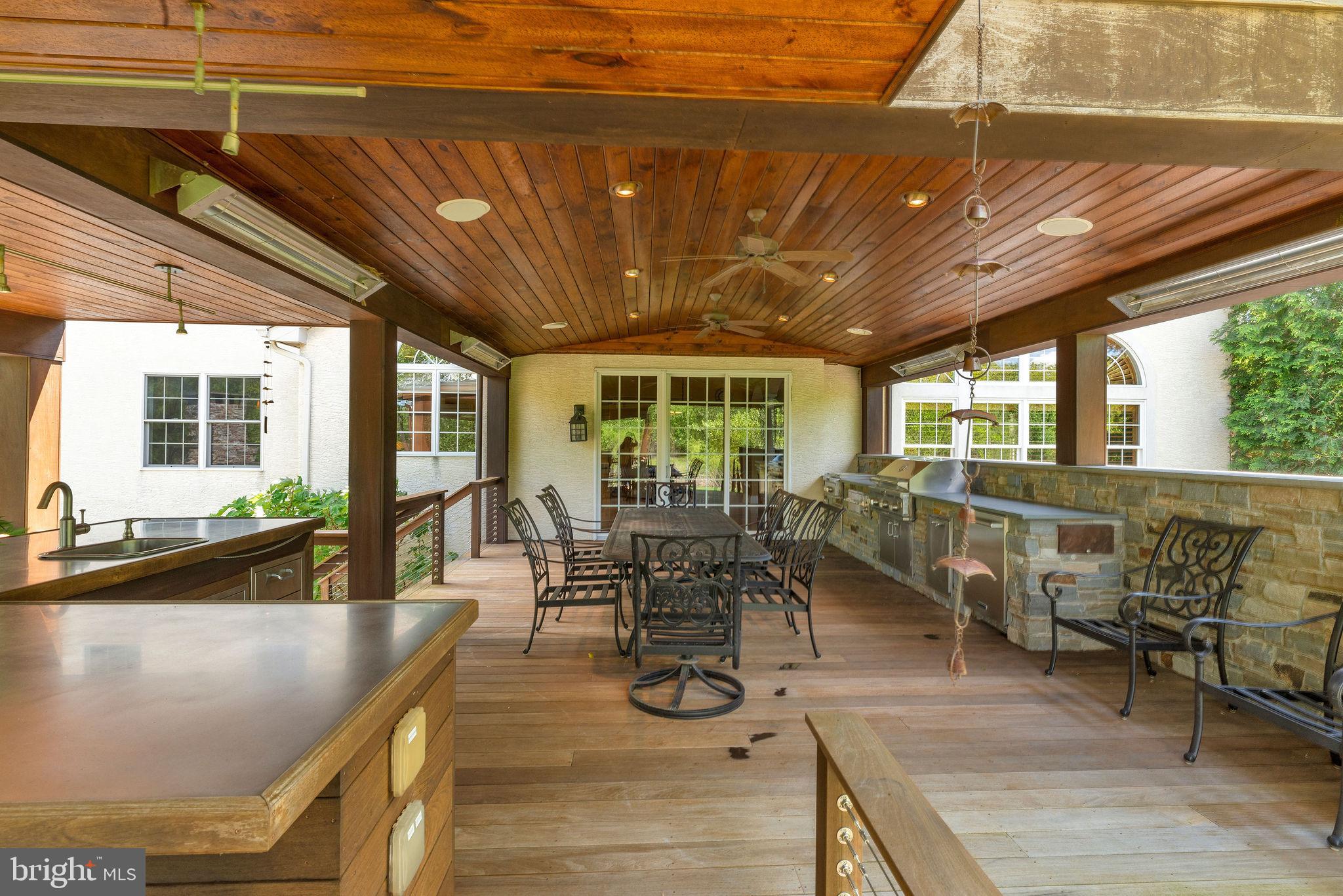MUIRFIELD ESTATES - Residential