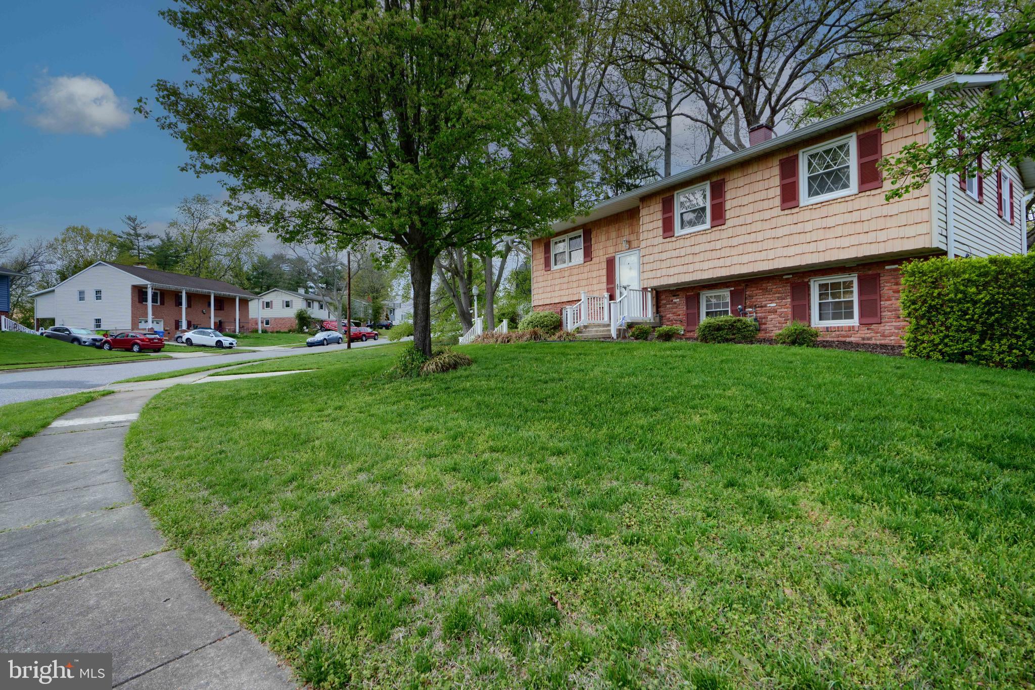 JOPPATOWNE - Residential