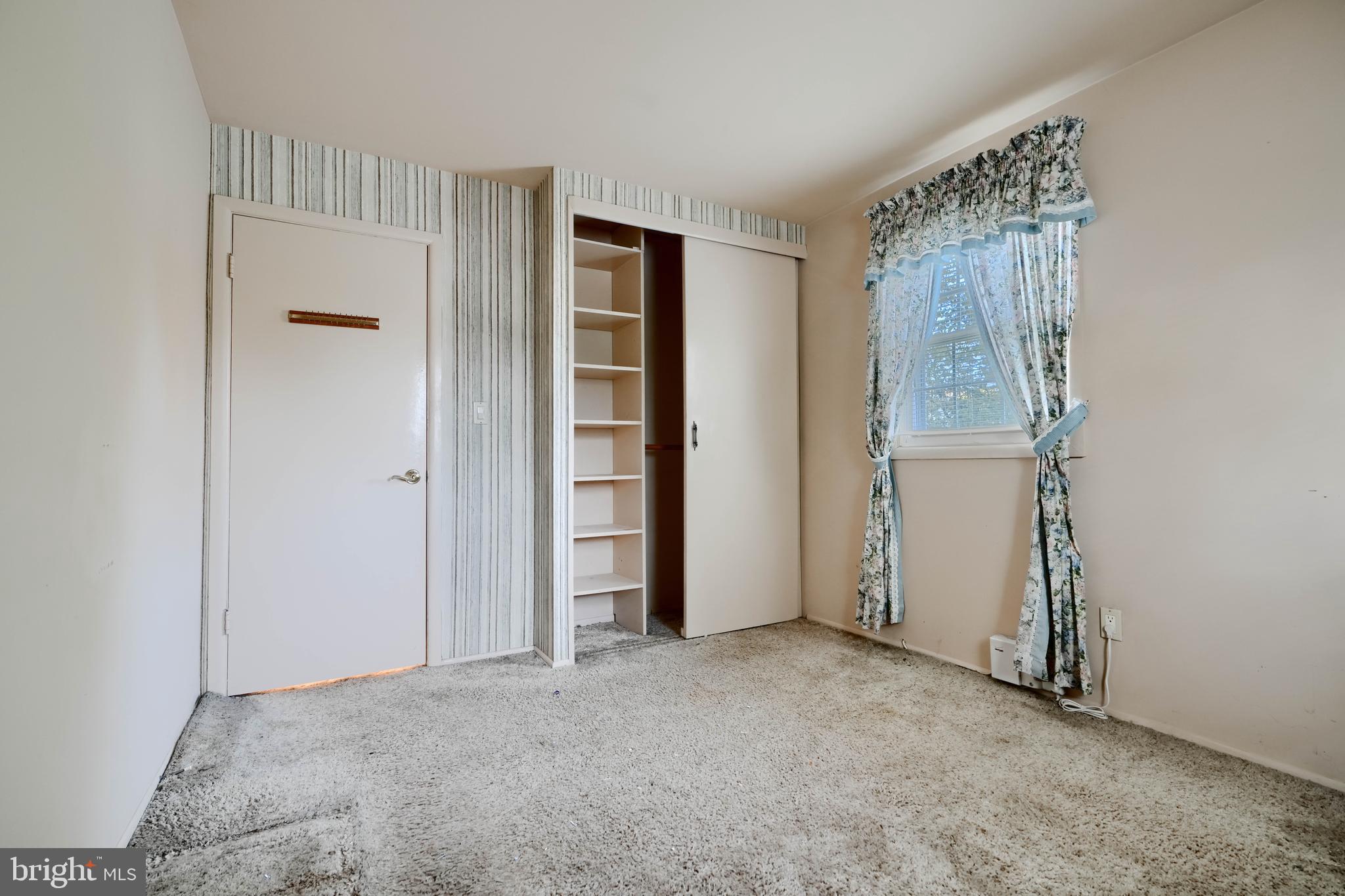 JOPPATOWNE - Residential