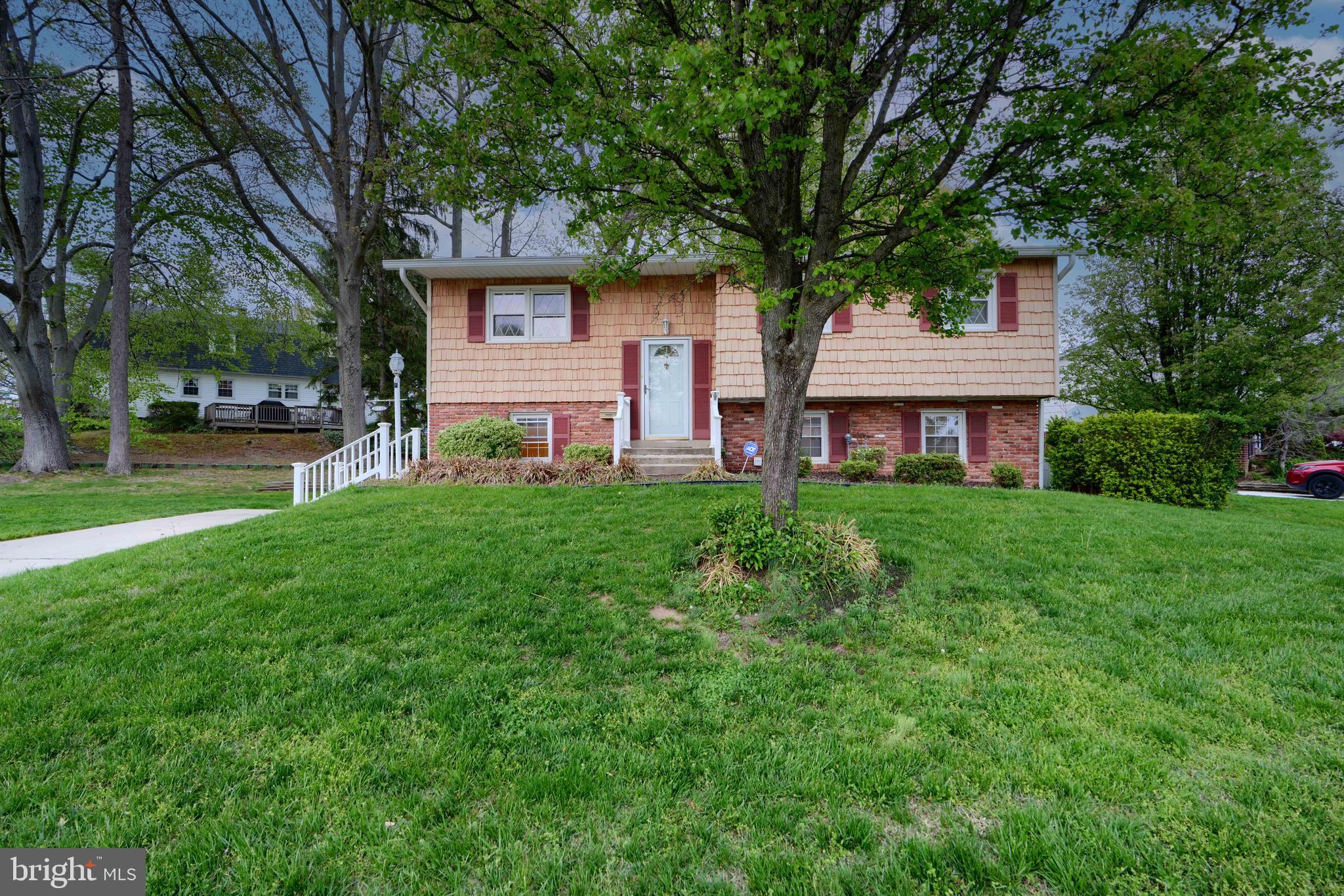 JOPPATOWNE - Residential