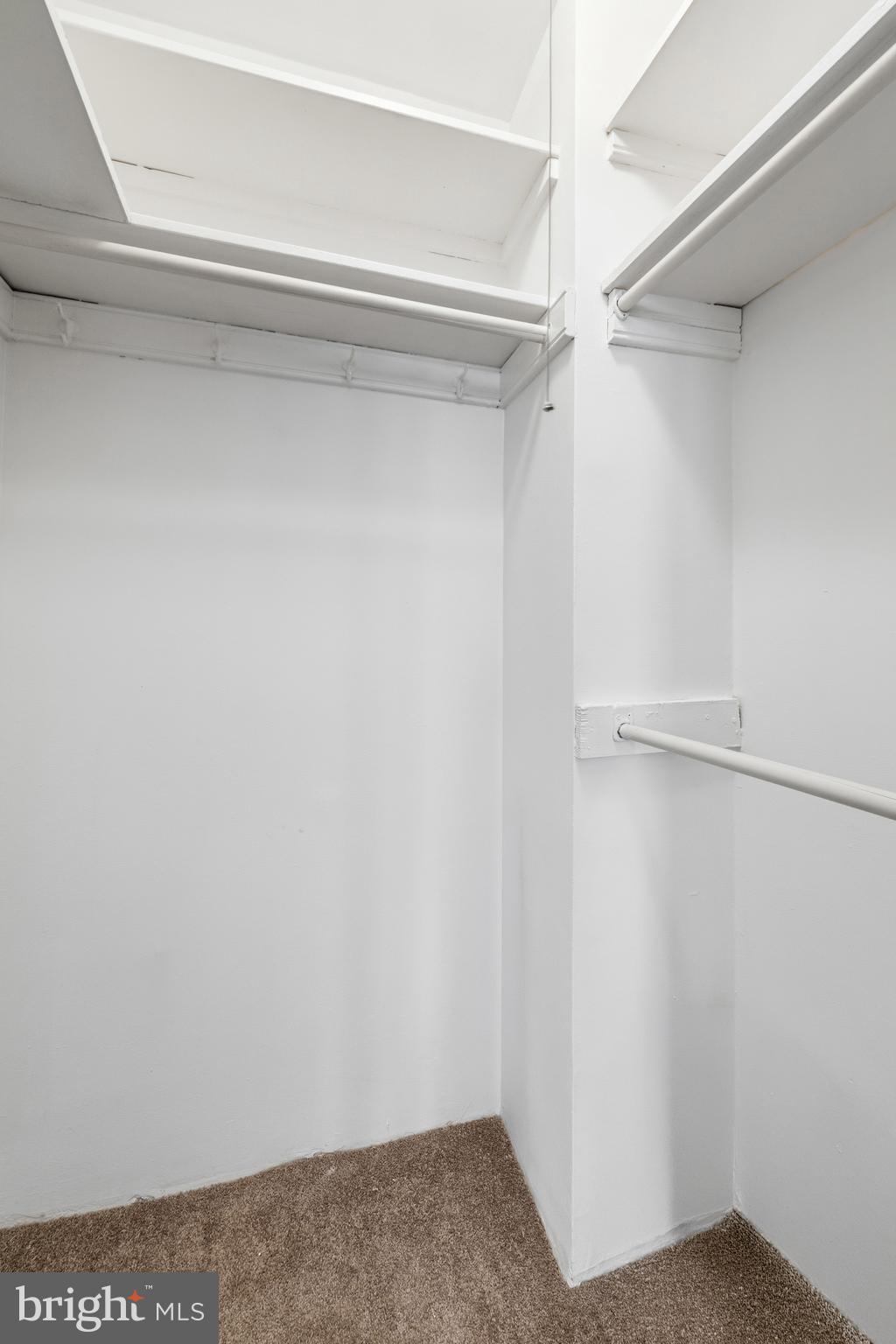 ART MUSEUM AREA - Residential
