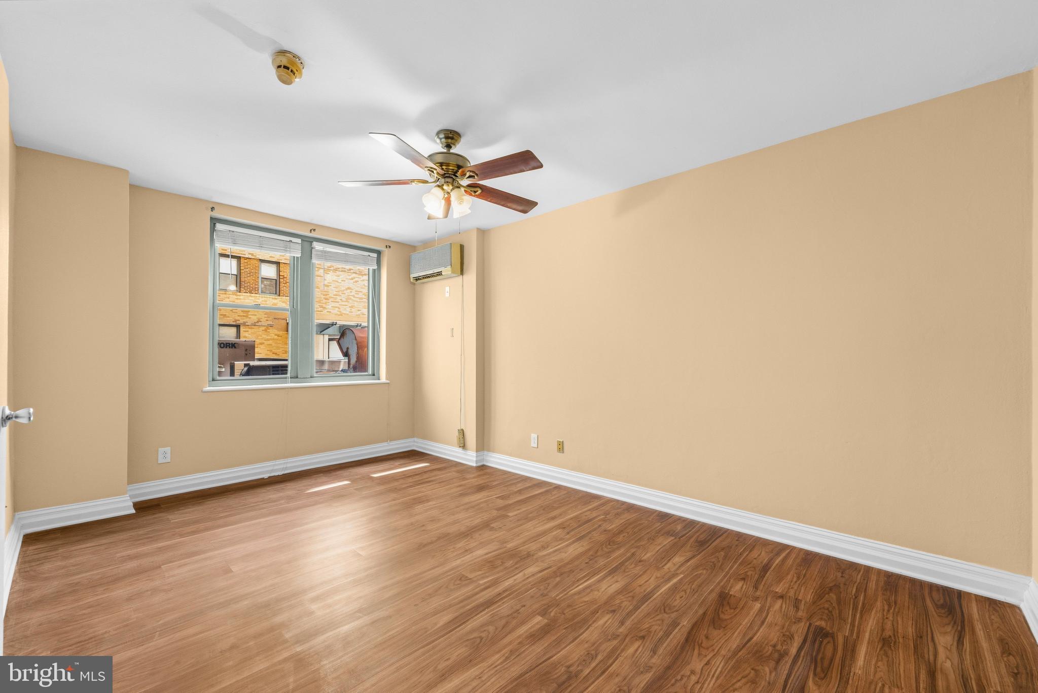 ART MUSEUM AREA - Residential
