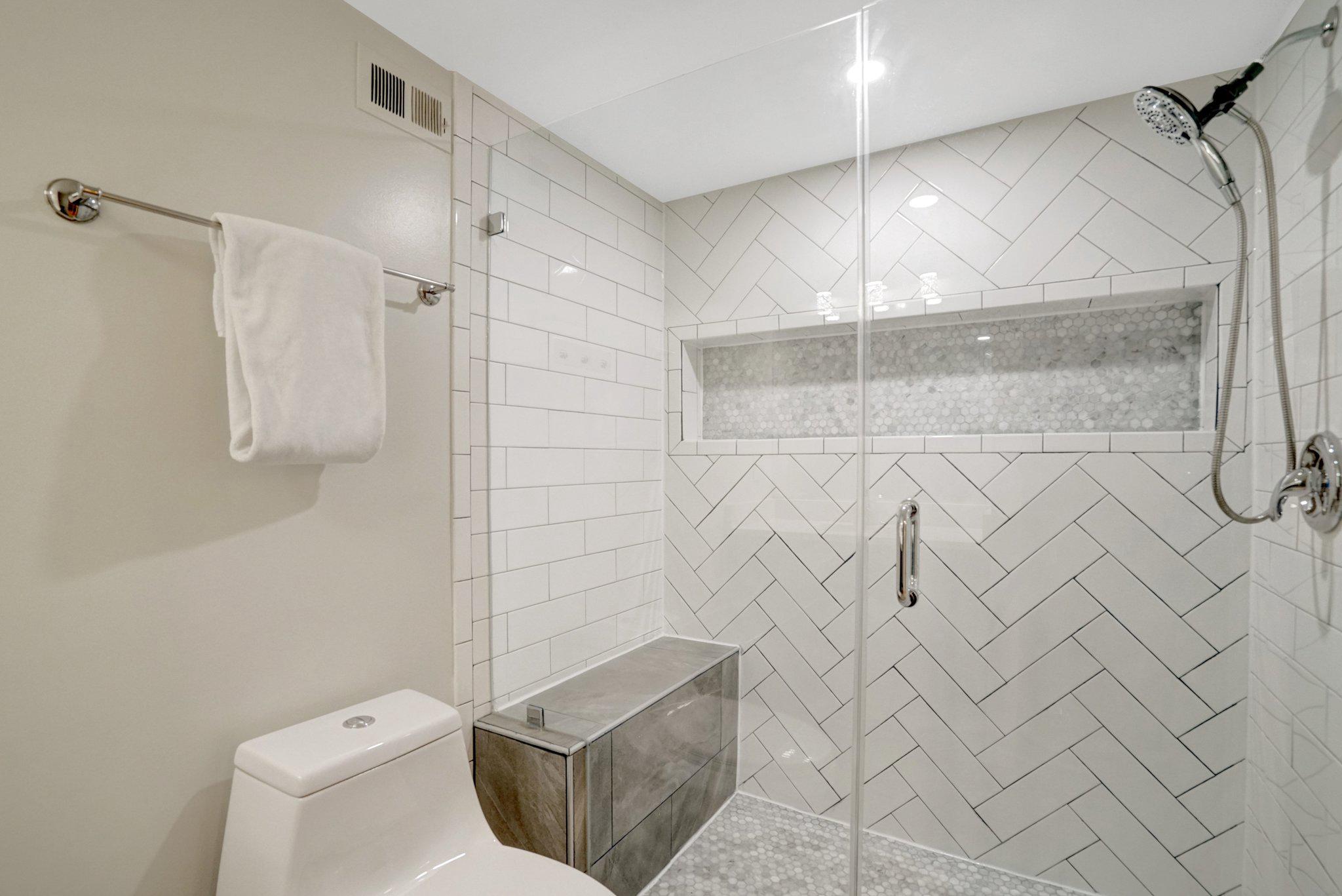 FAIRLINGTON MEWS - Residential