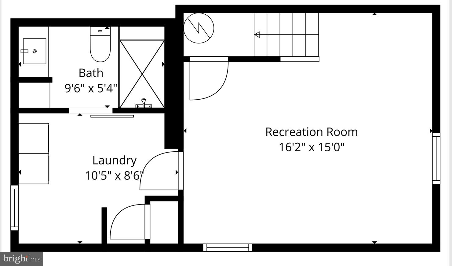 FAIRLINGTON MEWS - Residential