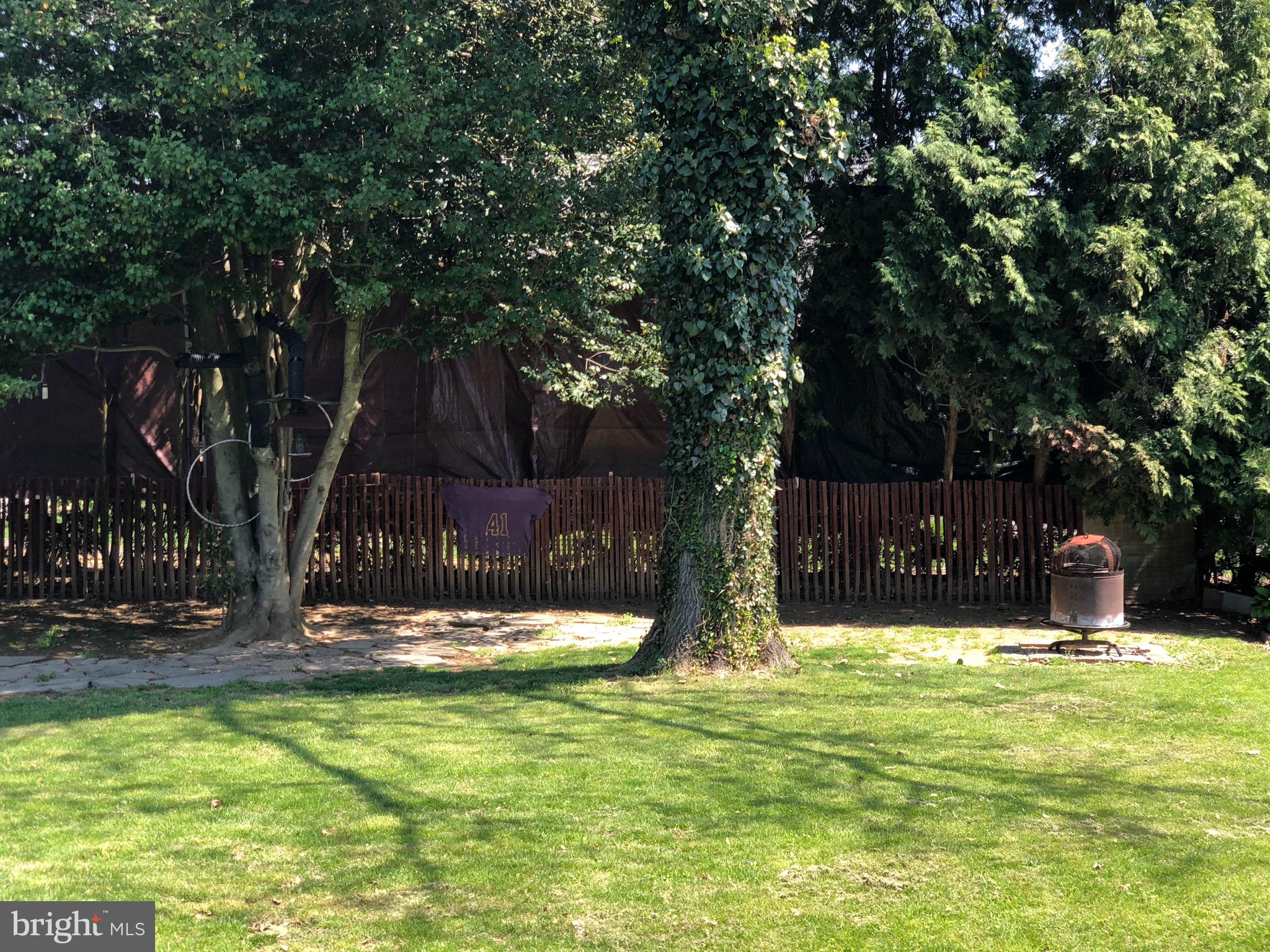 LINCOLN HEIGHTS - Residential