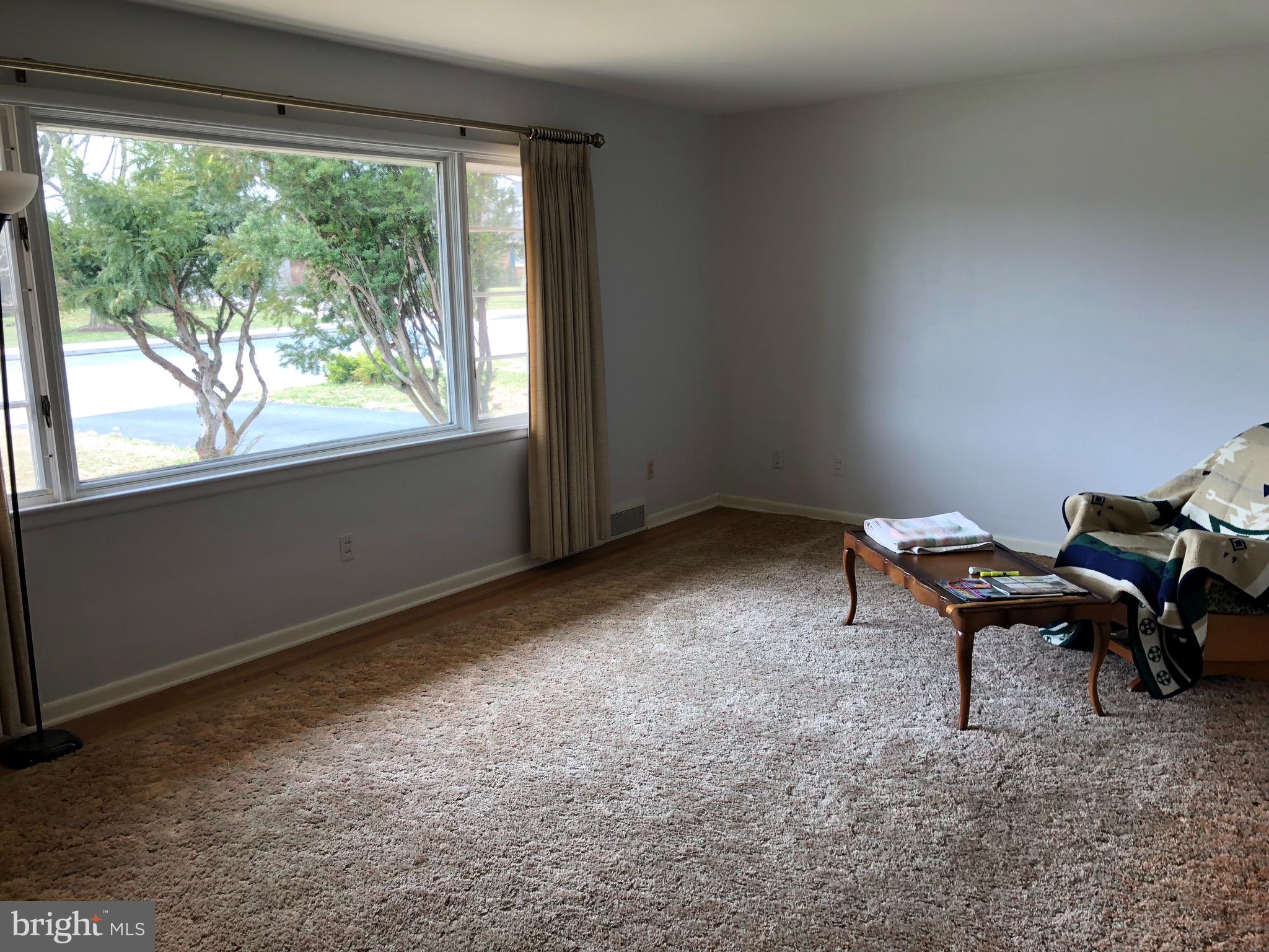 LINCOLN HEIGHTS - Residential