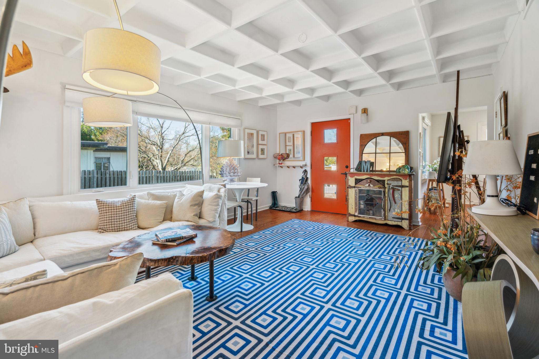 WYNDMOOR - Residential