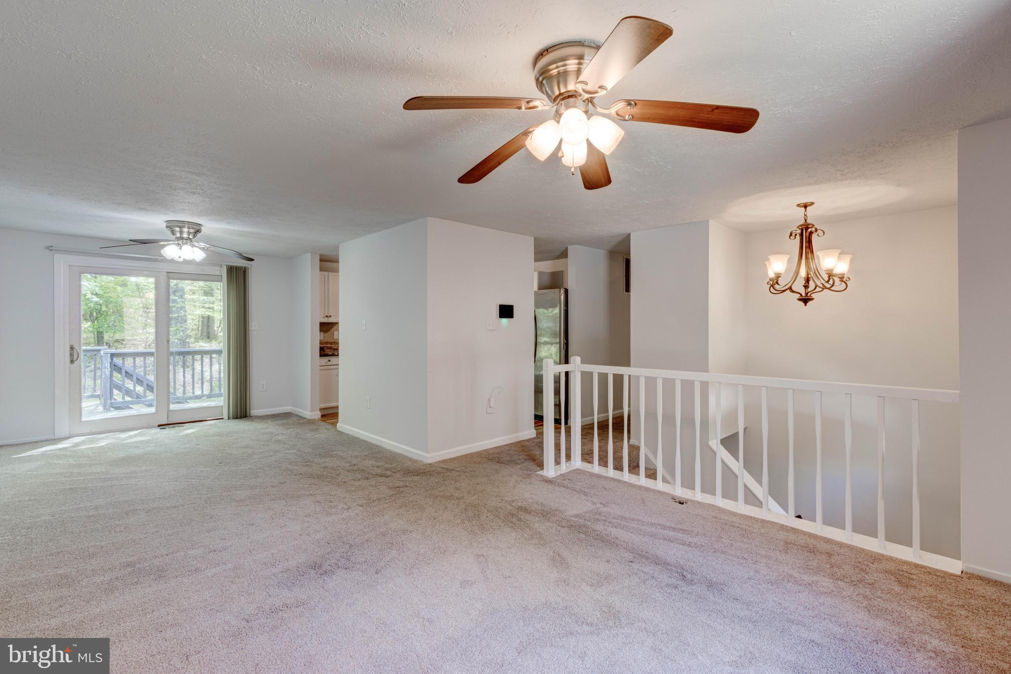 WILLOW WOOD - Residential