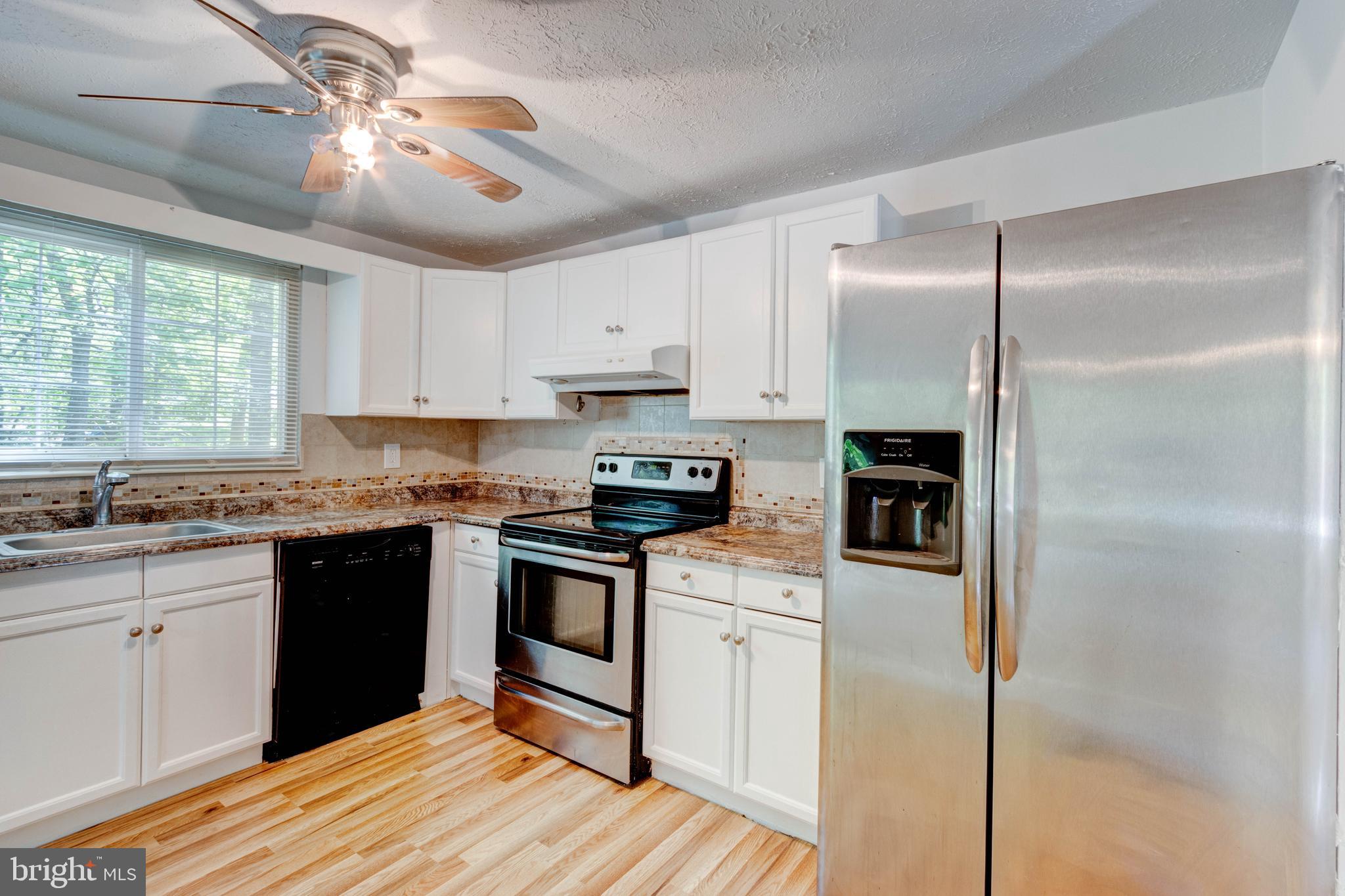 WILLOW WOOD - Residential