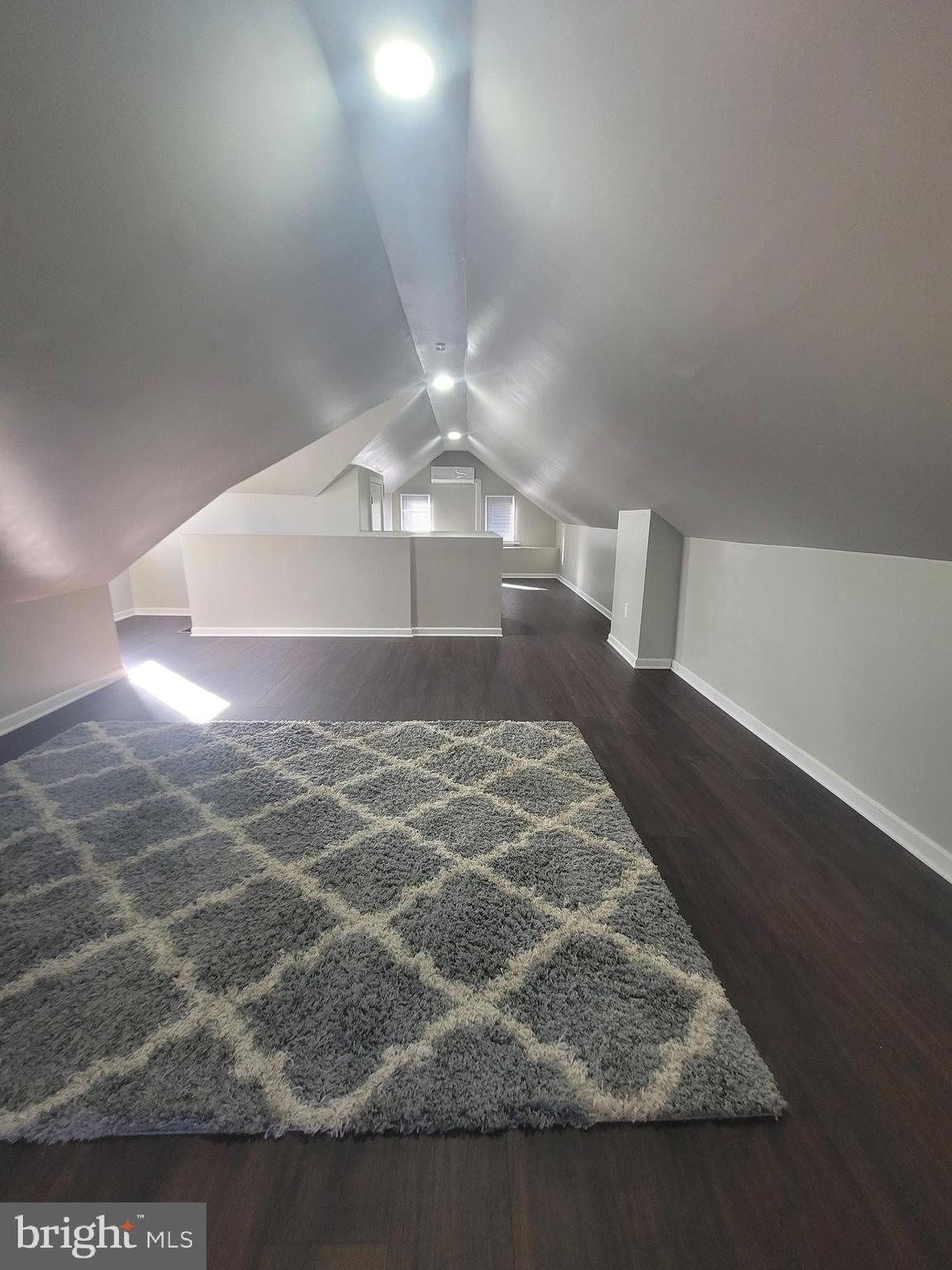 ARONIMINK - Residential Lease