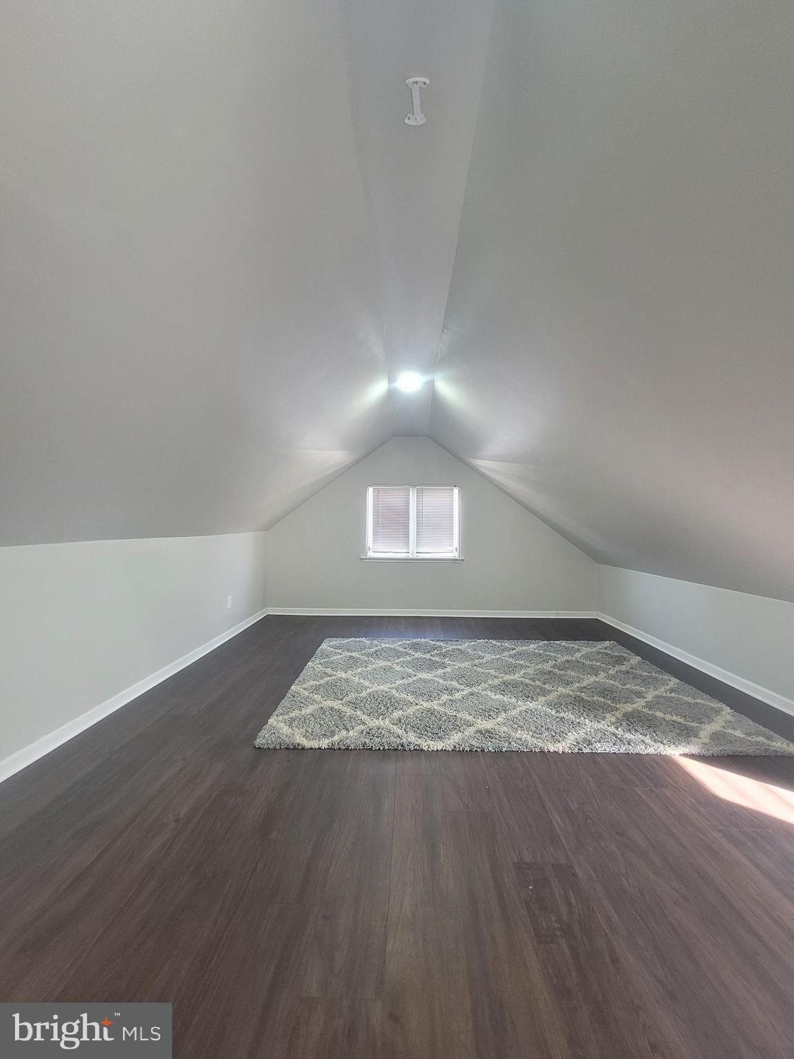 ARONIMINK - Residential Lease
