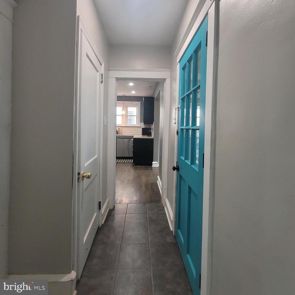 ARONIMINK - Residential Lease