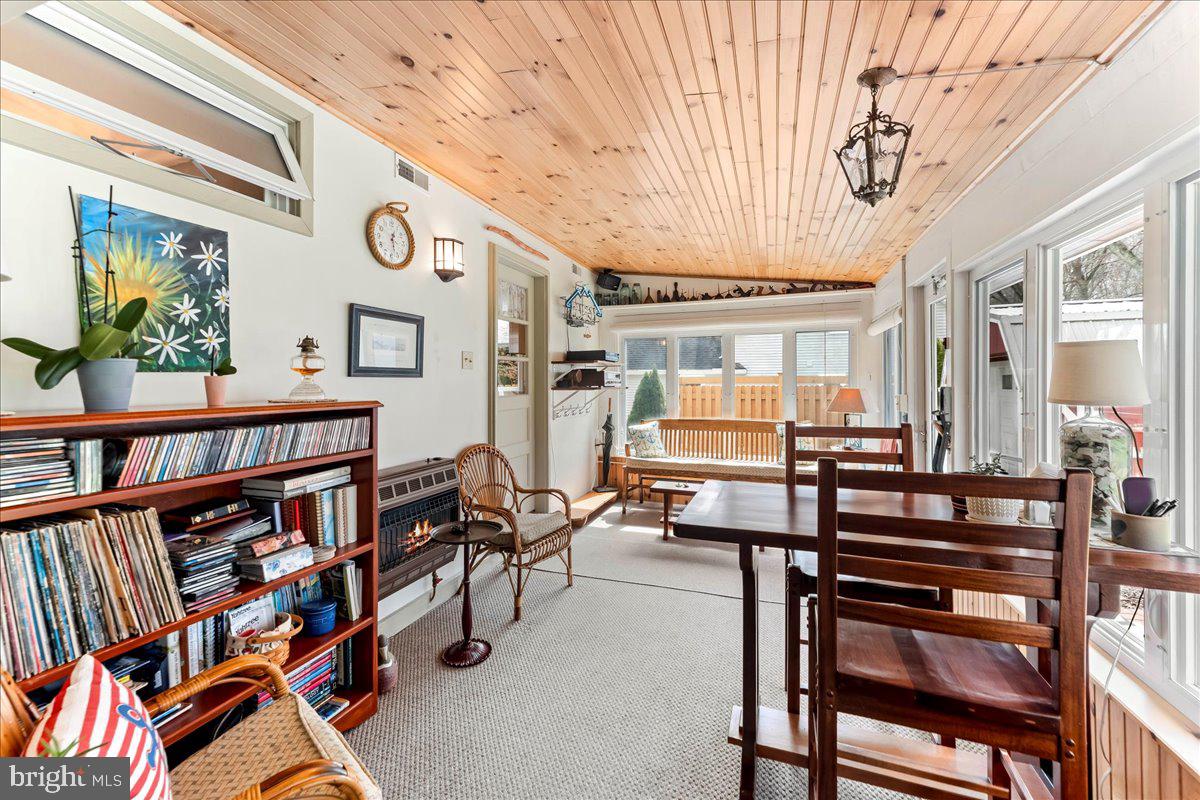 GREENBANK - Residential
