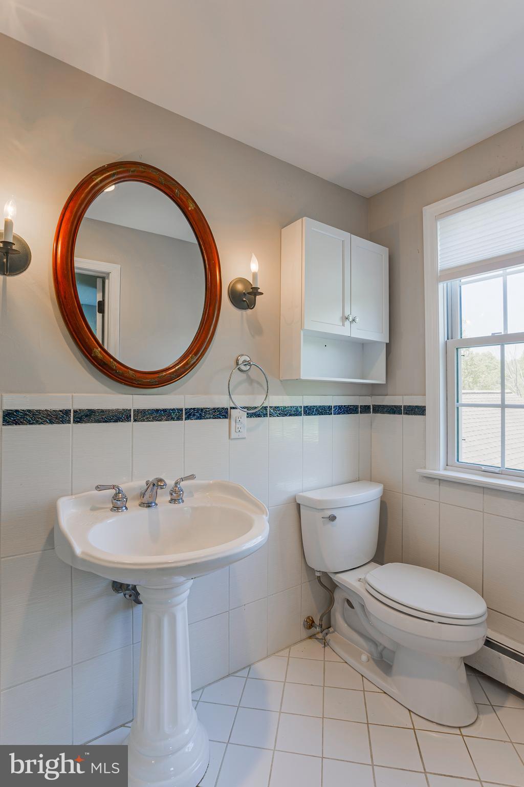 RADNOR HUNT - Residential