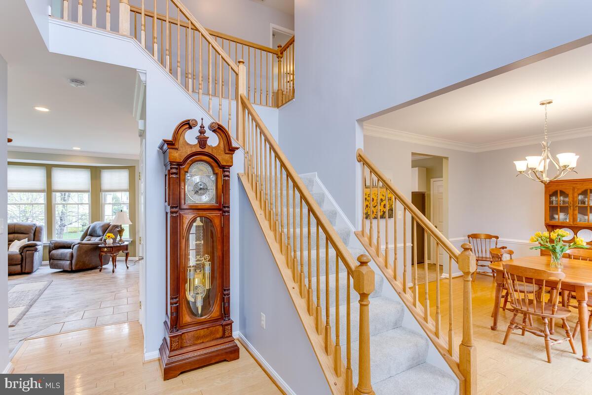 EDGEWOOD - Residential