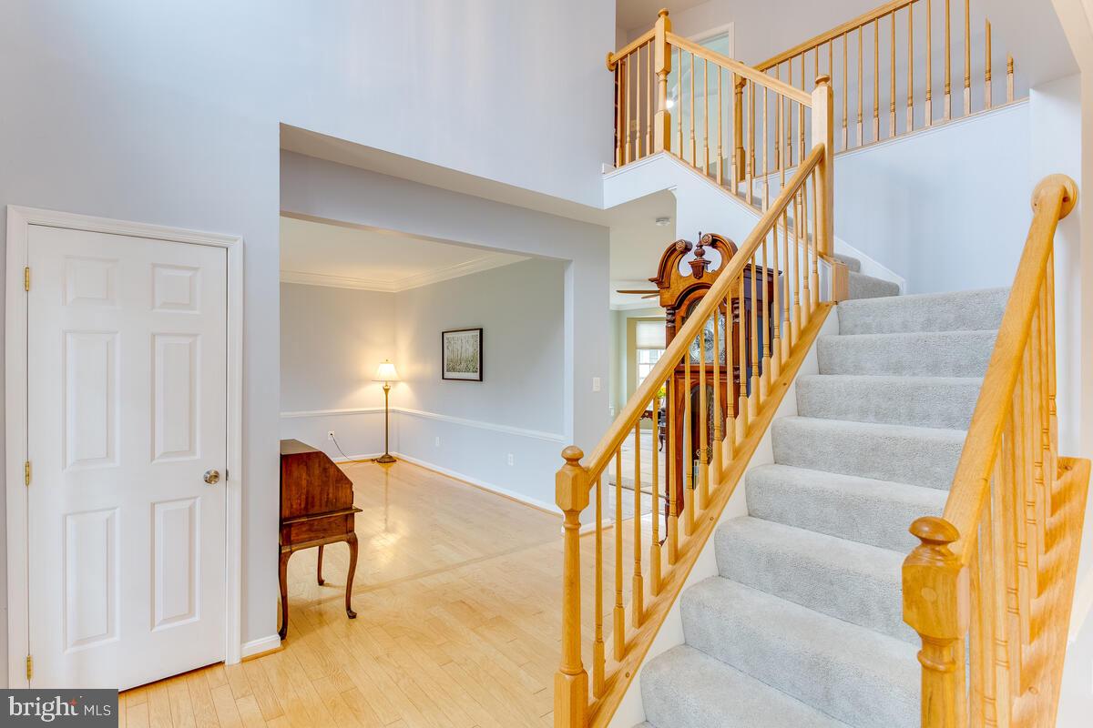 EDGEWOOD - Residential