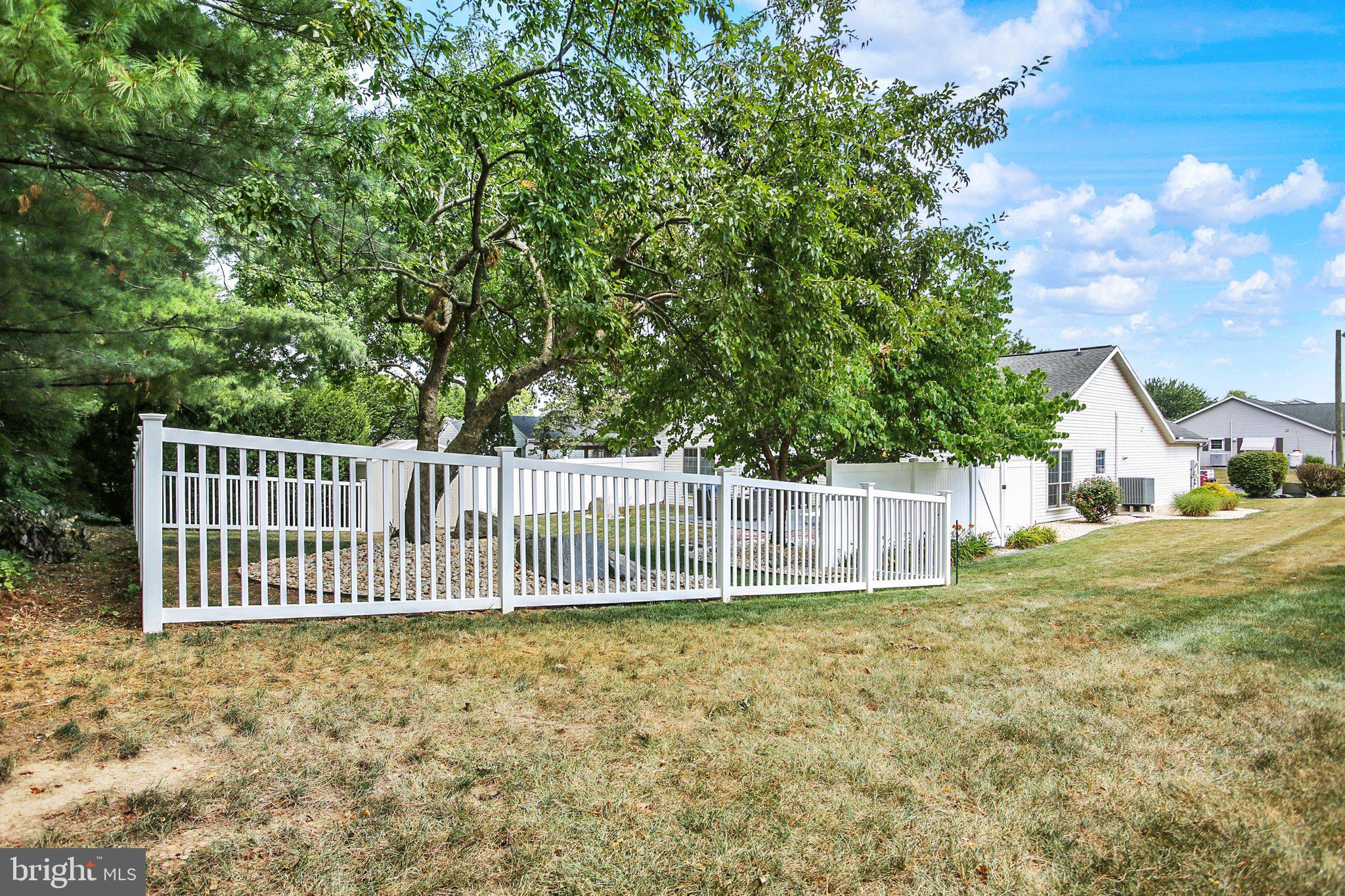 WESTFIELDS - Residential