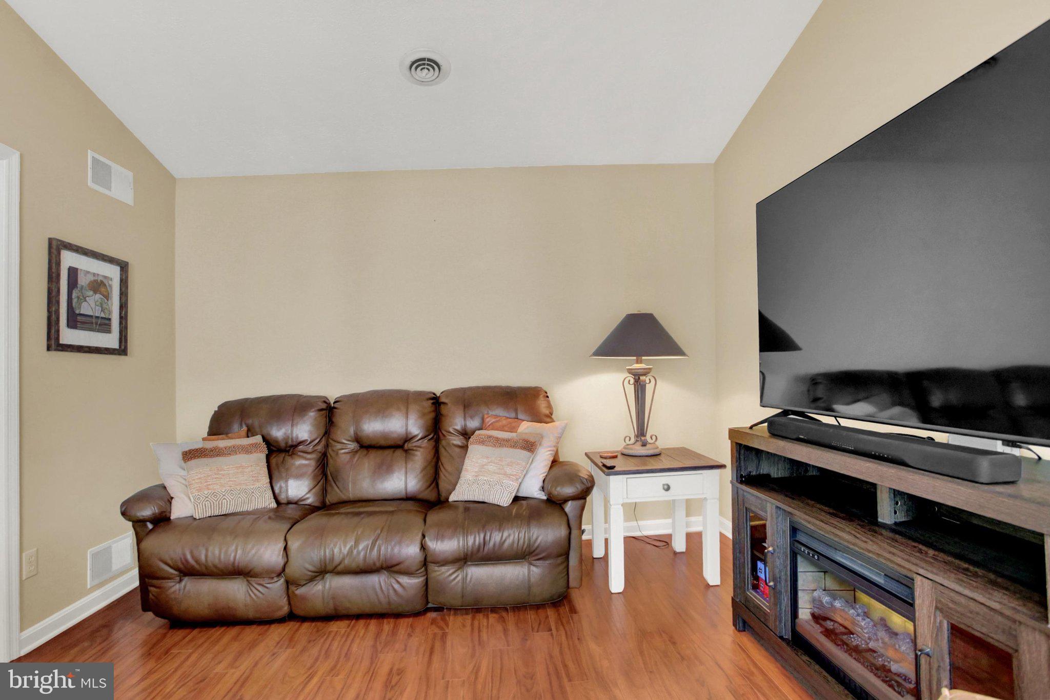 WESTFIELDS - Residential