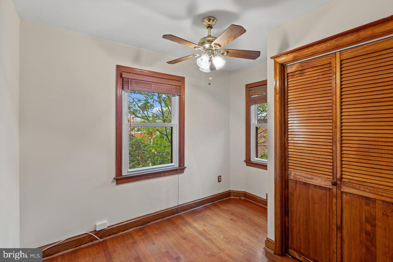 BRIGHTWOOD - Residential