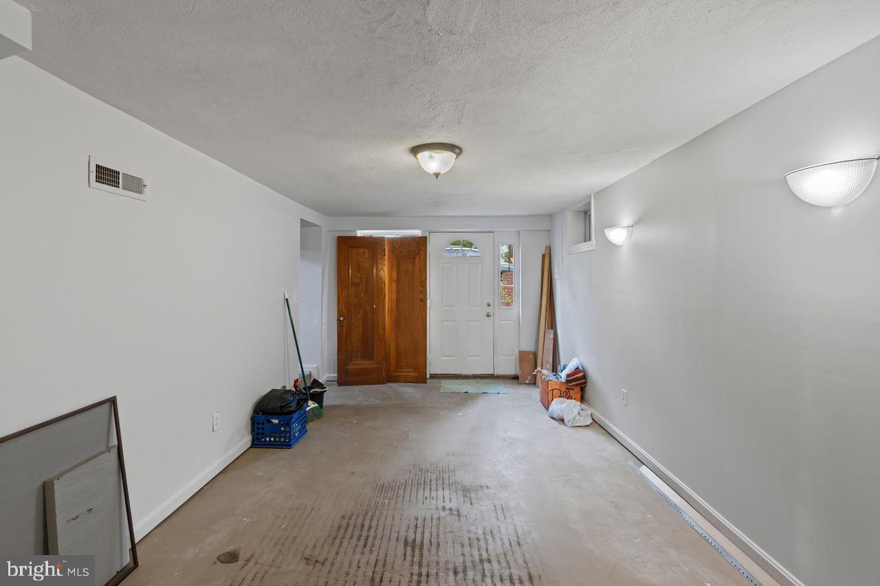 BRIGHTWOOD - Residential