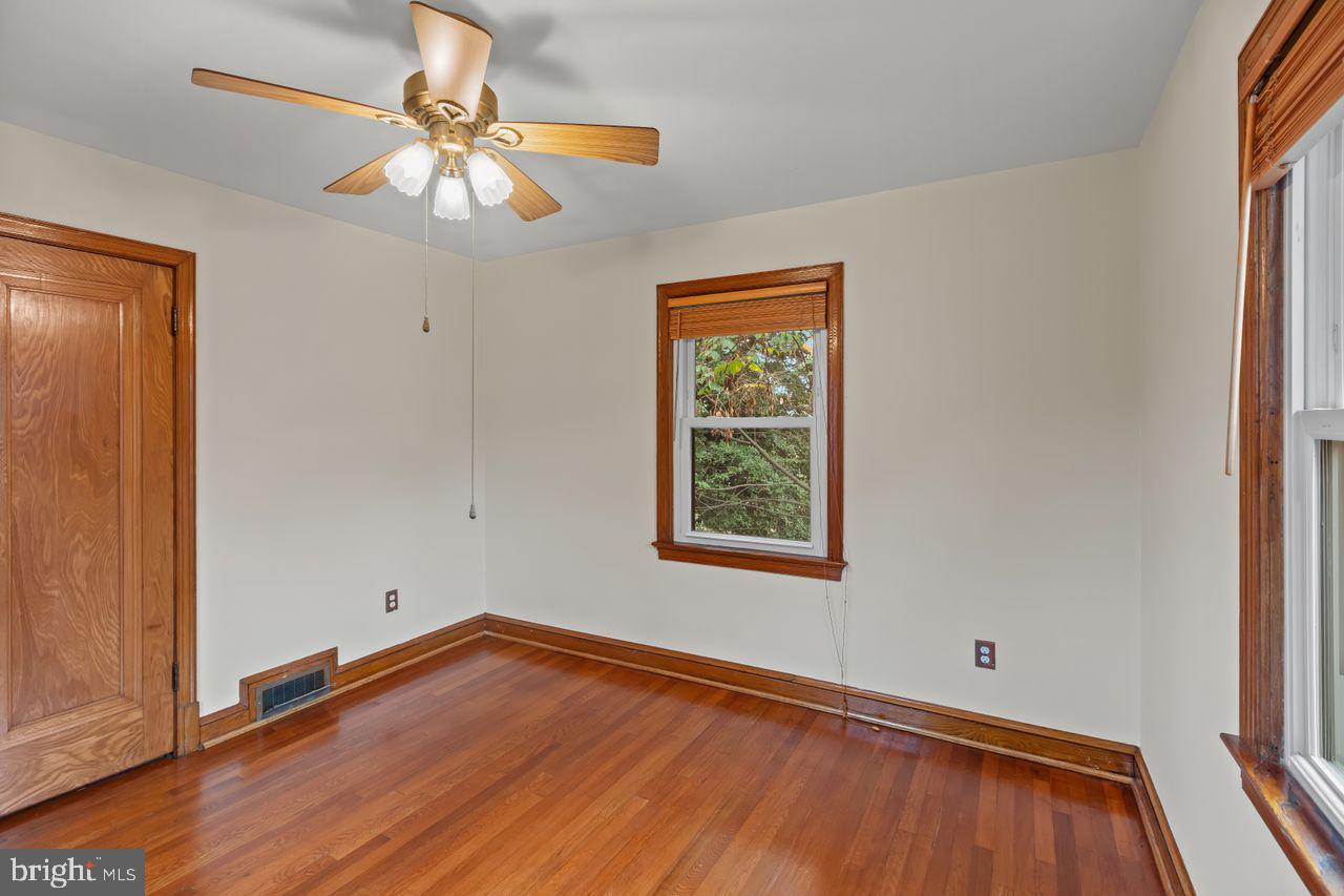 BRIGHTWOOD - Residential