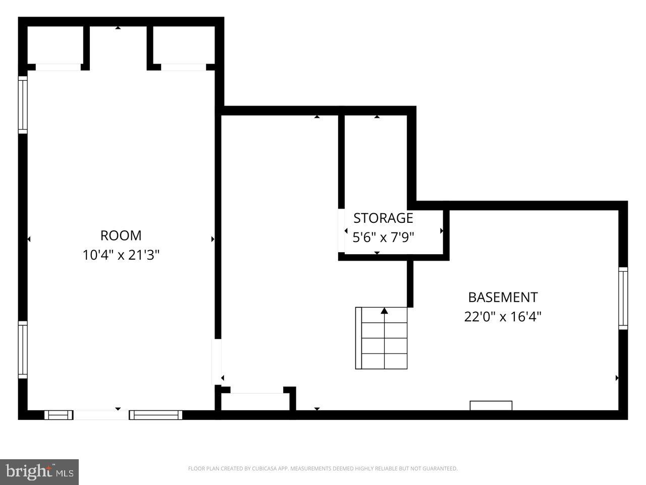 BRIGHTWOOD - Residential