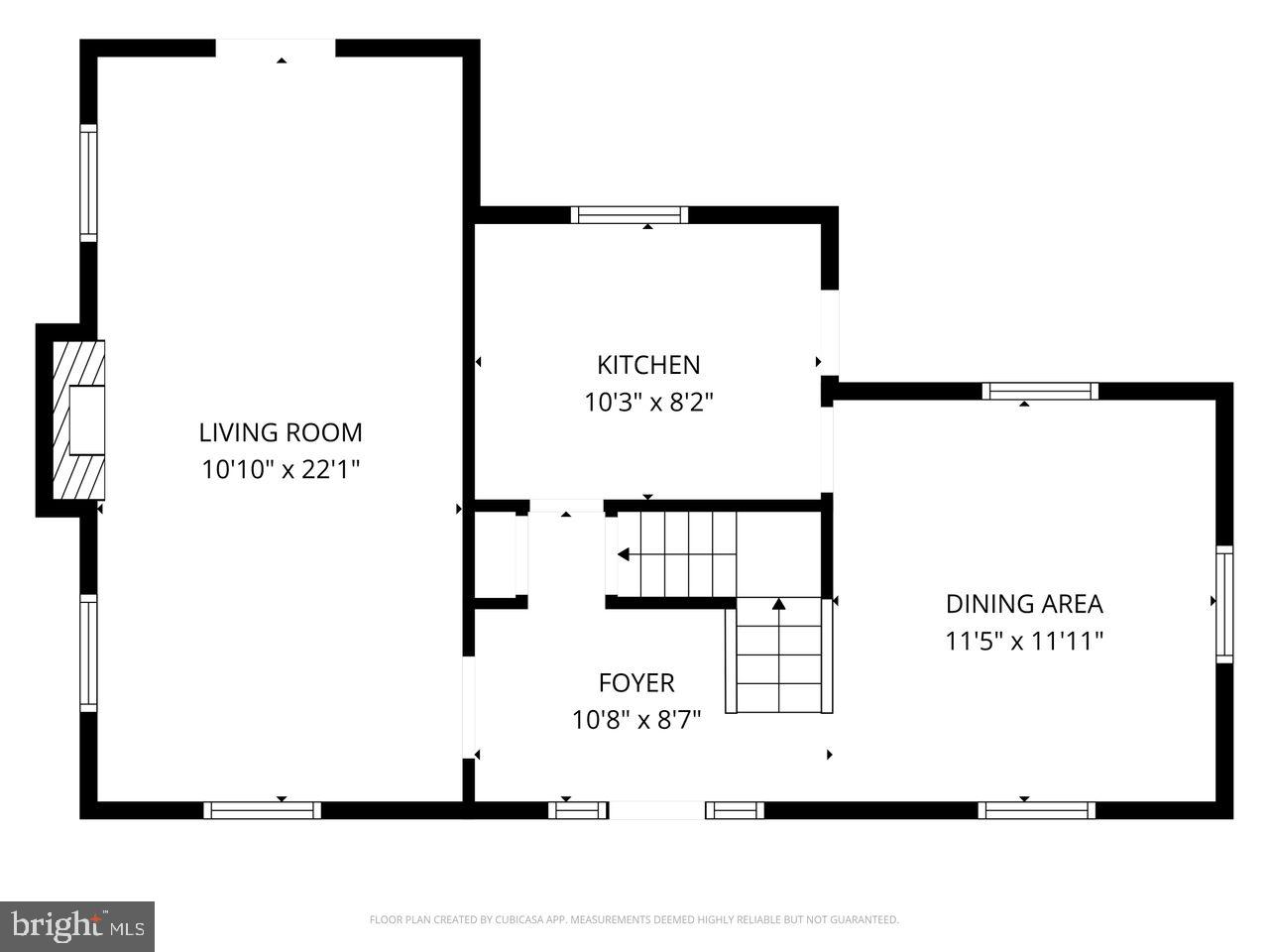 BRIGHTWOOD - Residential