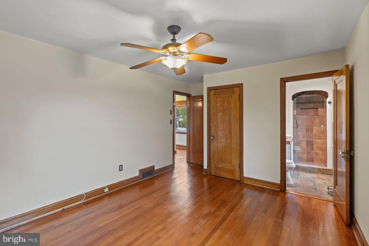 BRIGHTWOOD - Residential