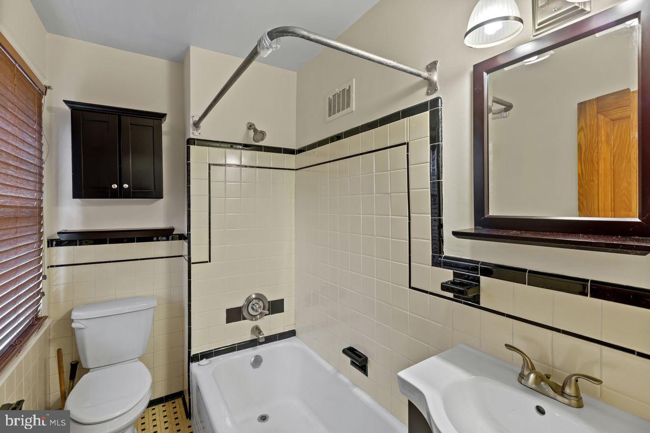 BRIGHTWOOD - Residential