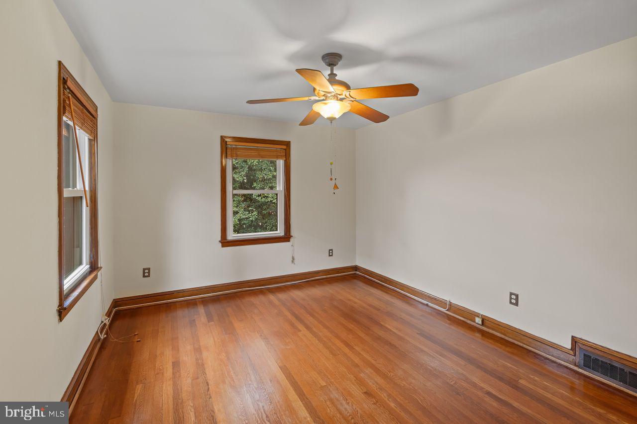 BRIGHTWOOD - Residential