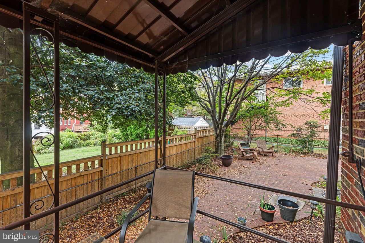 BRIGHTWOOD - Residential