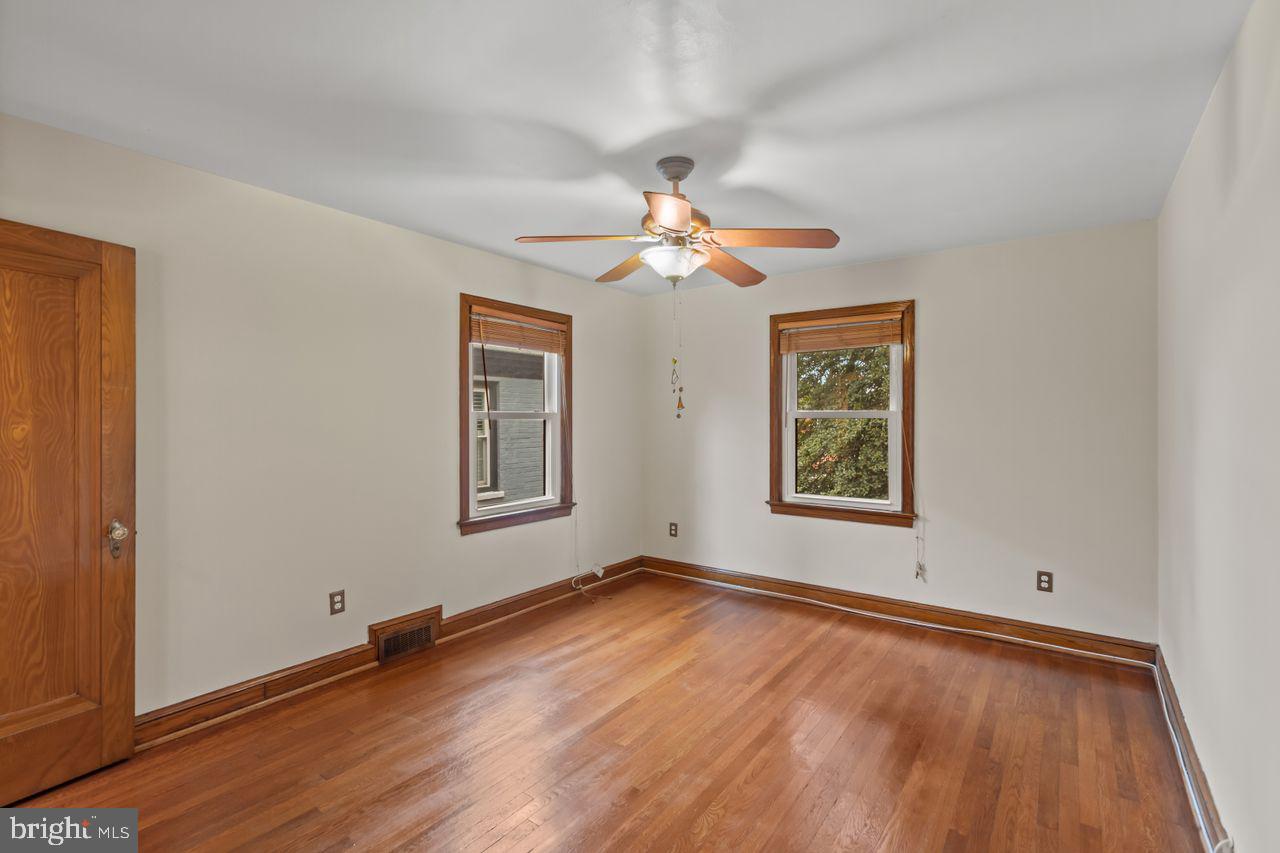 BRIGHTWOOD - Residential