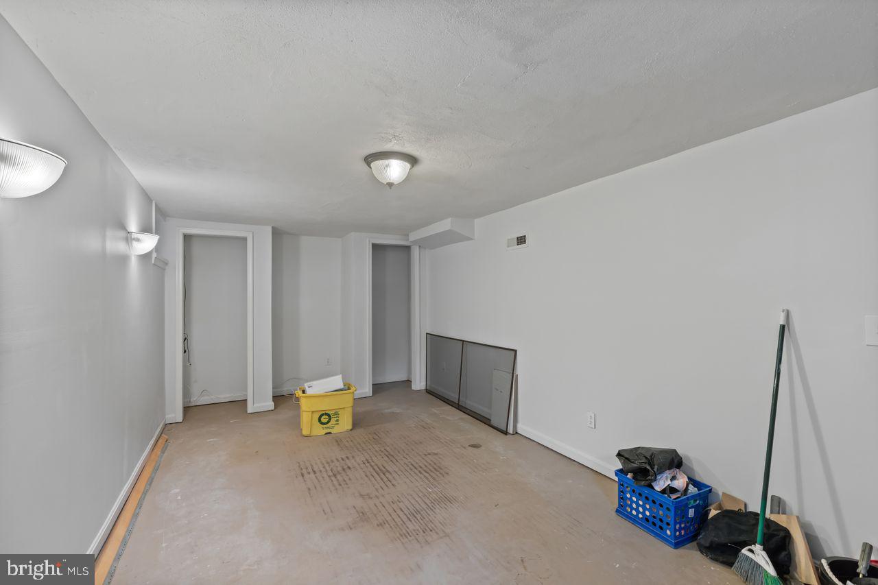 BRIGHTWOOD - Residential