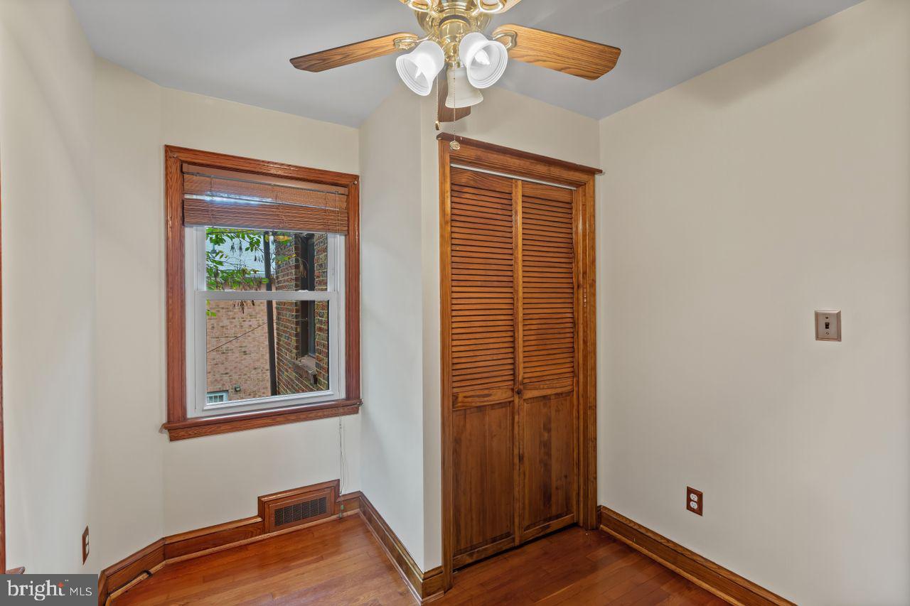BRIGHTWOOD - Residential