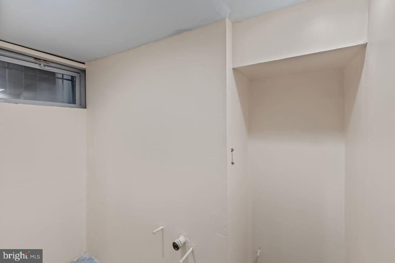 BRIGHTWOOD - Residential