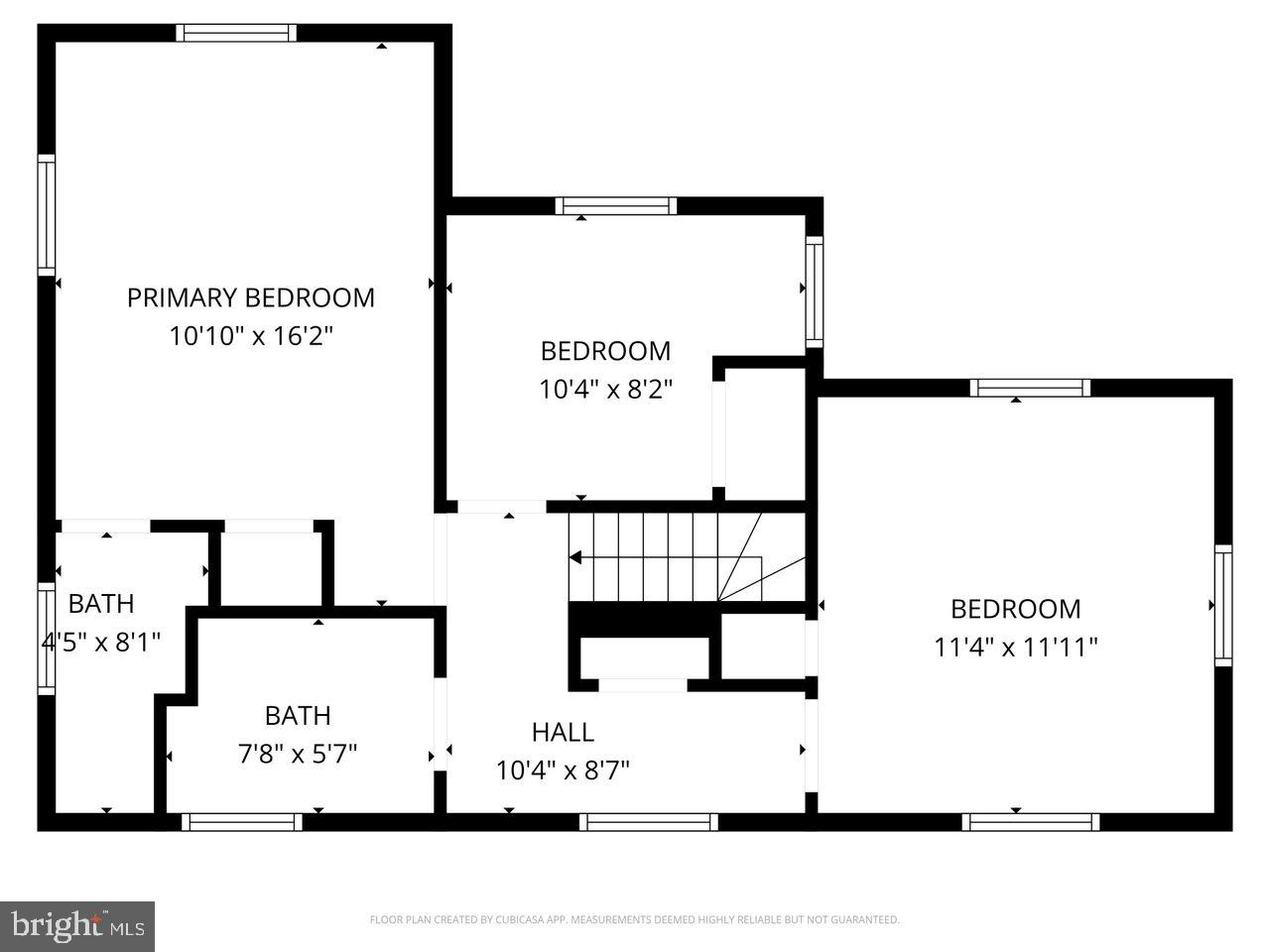 BRIGHTWOOD - Residential