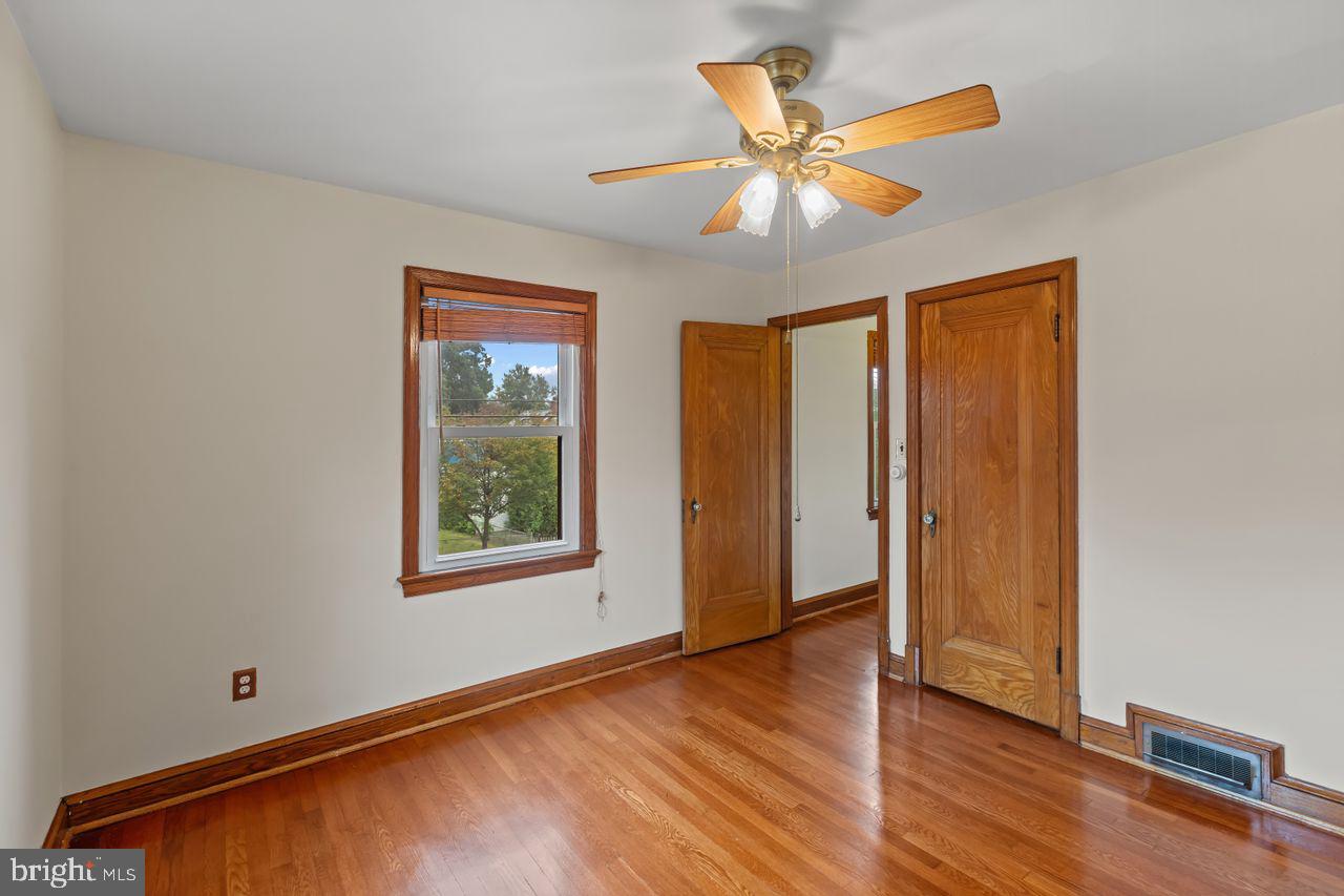 BRIGHTWOOD - Residential