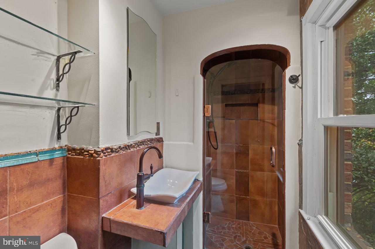 BRIGHTWOOD - Residential