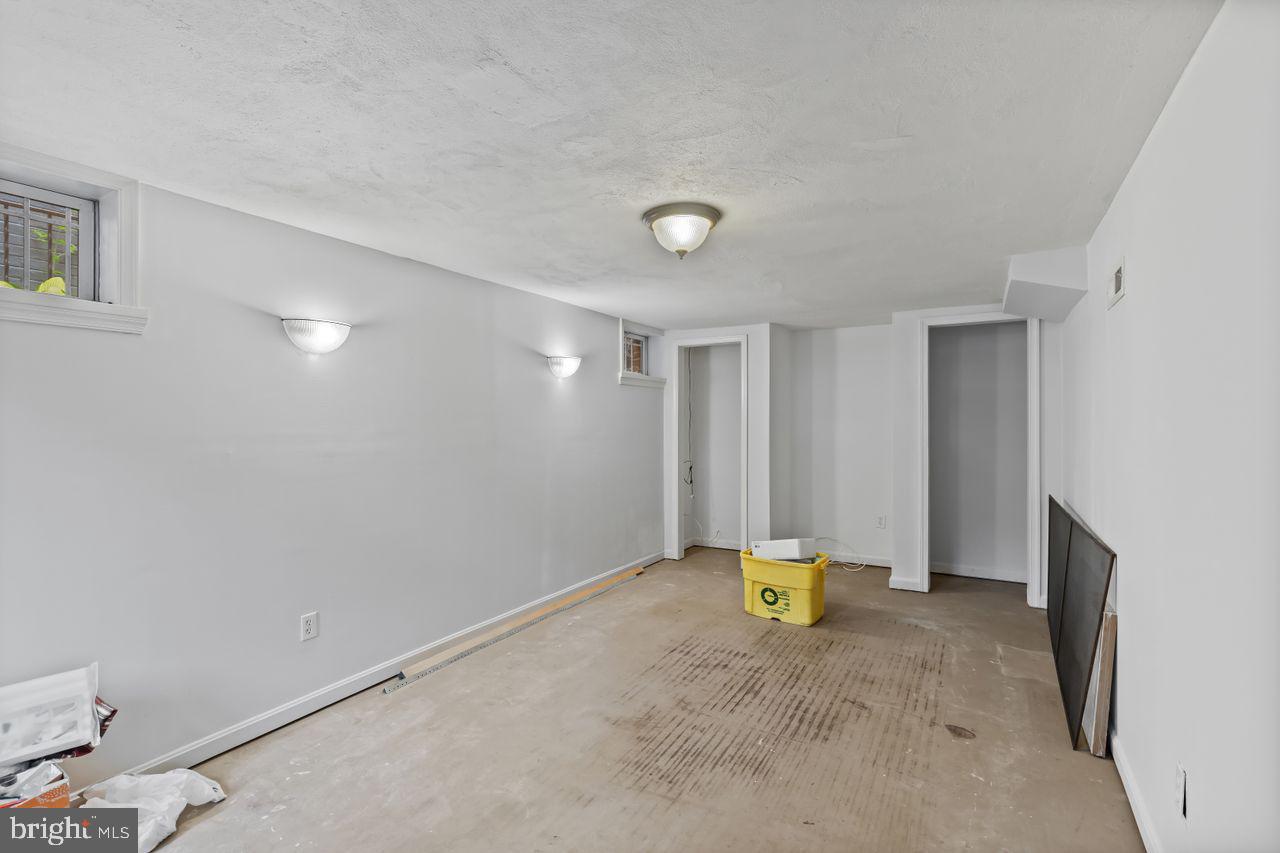 BRIGHTWOOD - Residential
