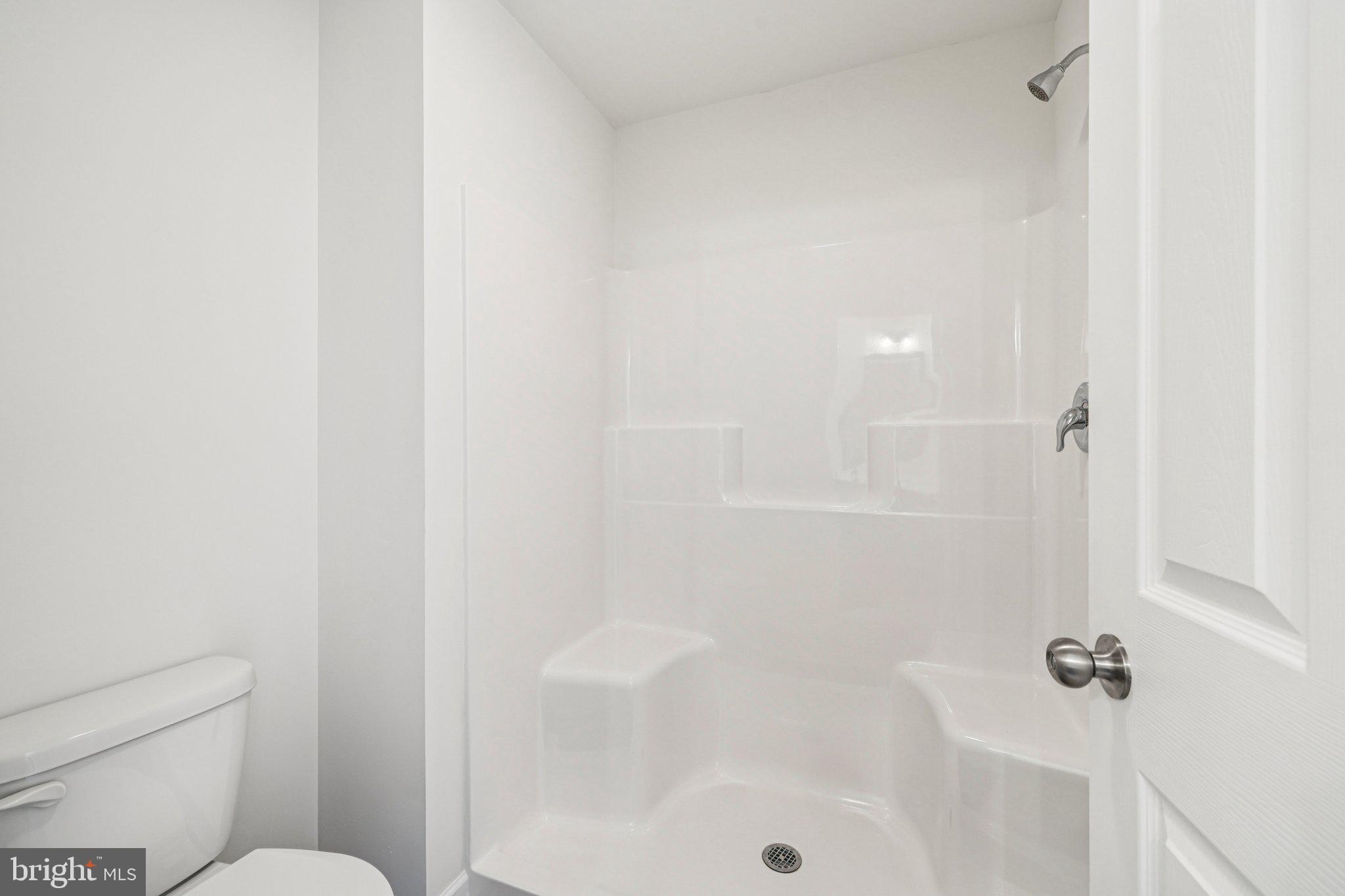 MILLSTONE AT PARKSIDE - Residential