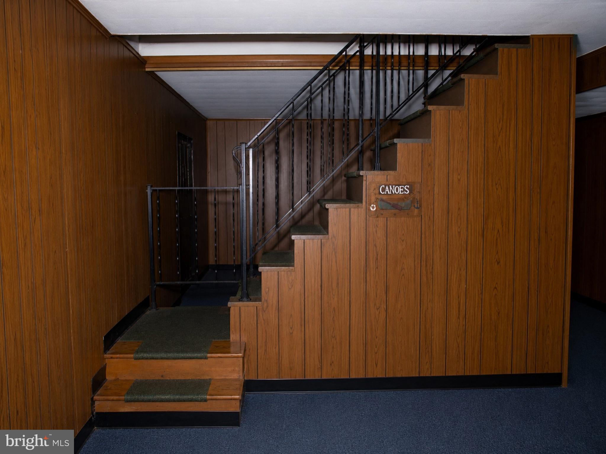 BERKSHIRE - Residential