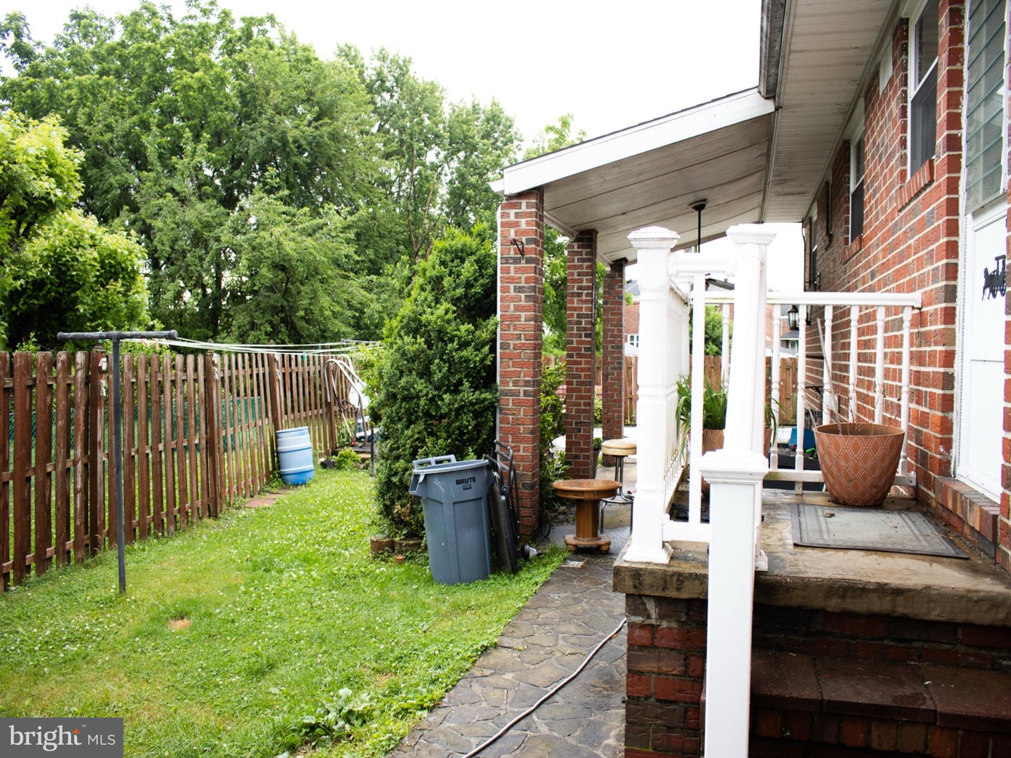 BERKSHIRE - Residential