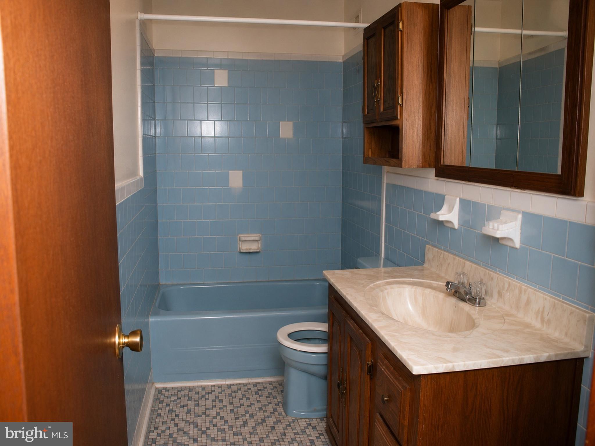 BERKSHIRE - Residential