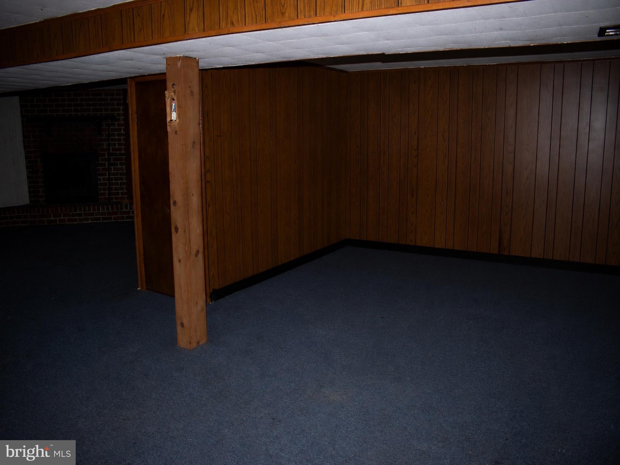 BERKSHIRE - Residential