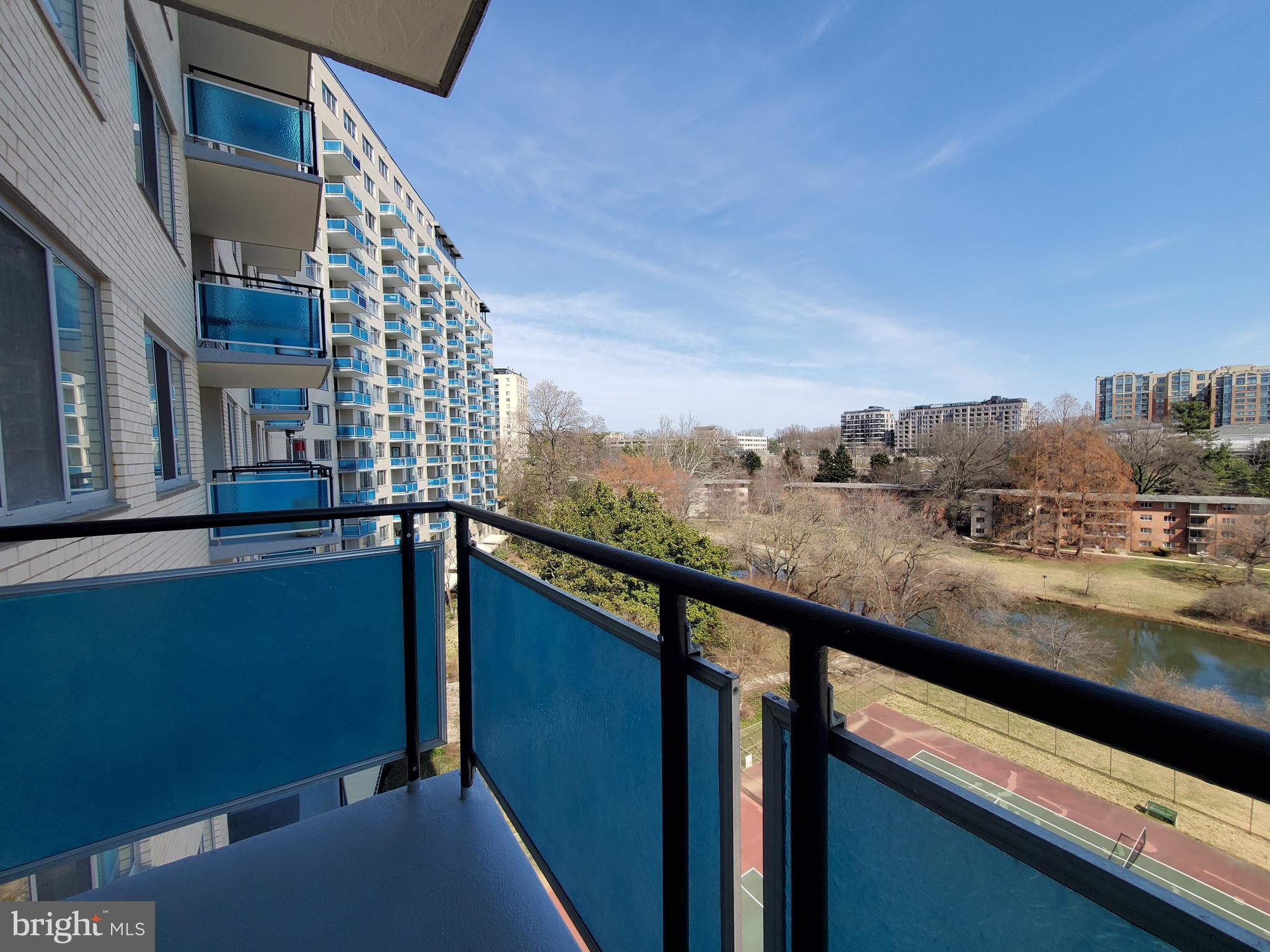 GROSVENOR PARK - Residential