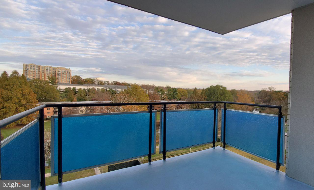 GROSVENOR PARK - Residential