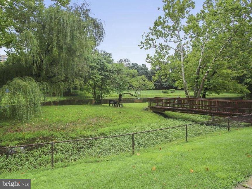 GROSVENOR PARK - Residential