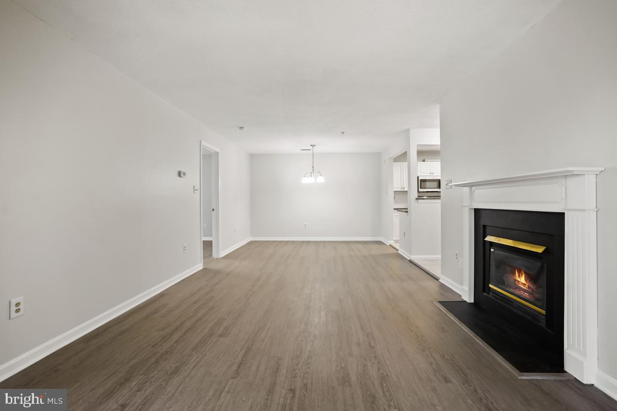 DECOVERLY - Residential