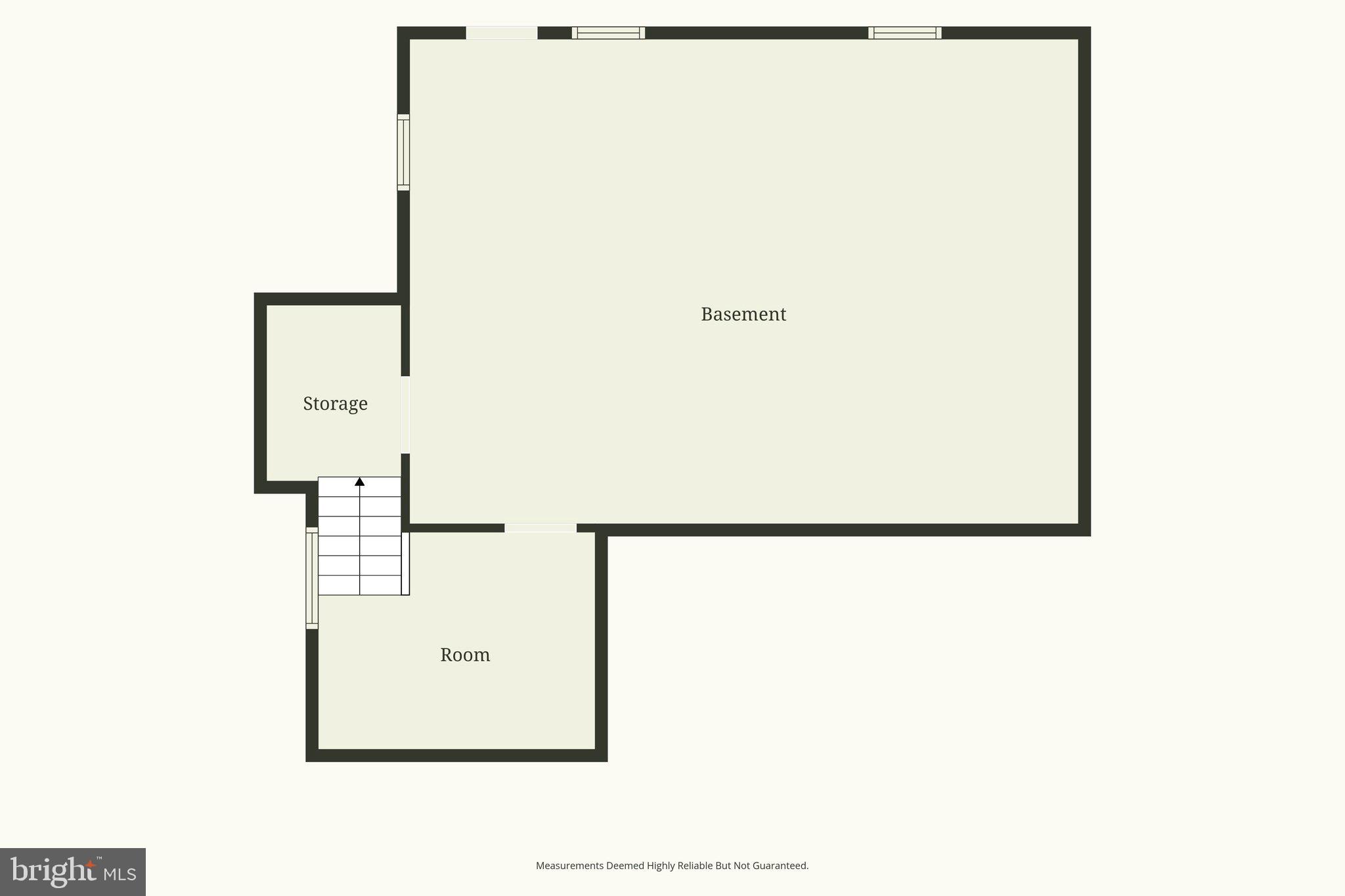 EAST NOTTINGHAM TW - Residential