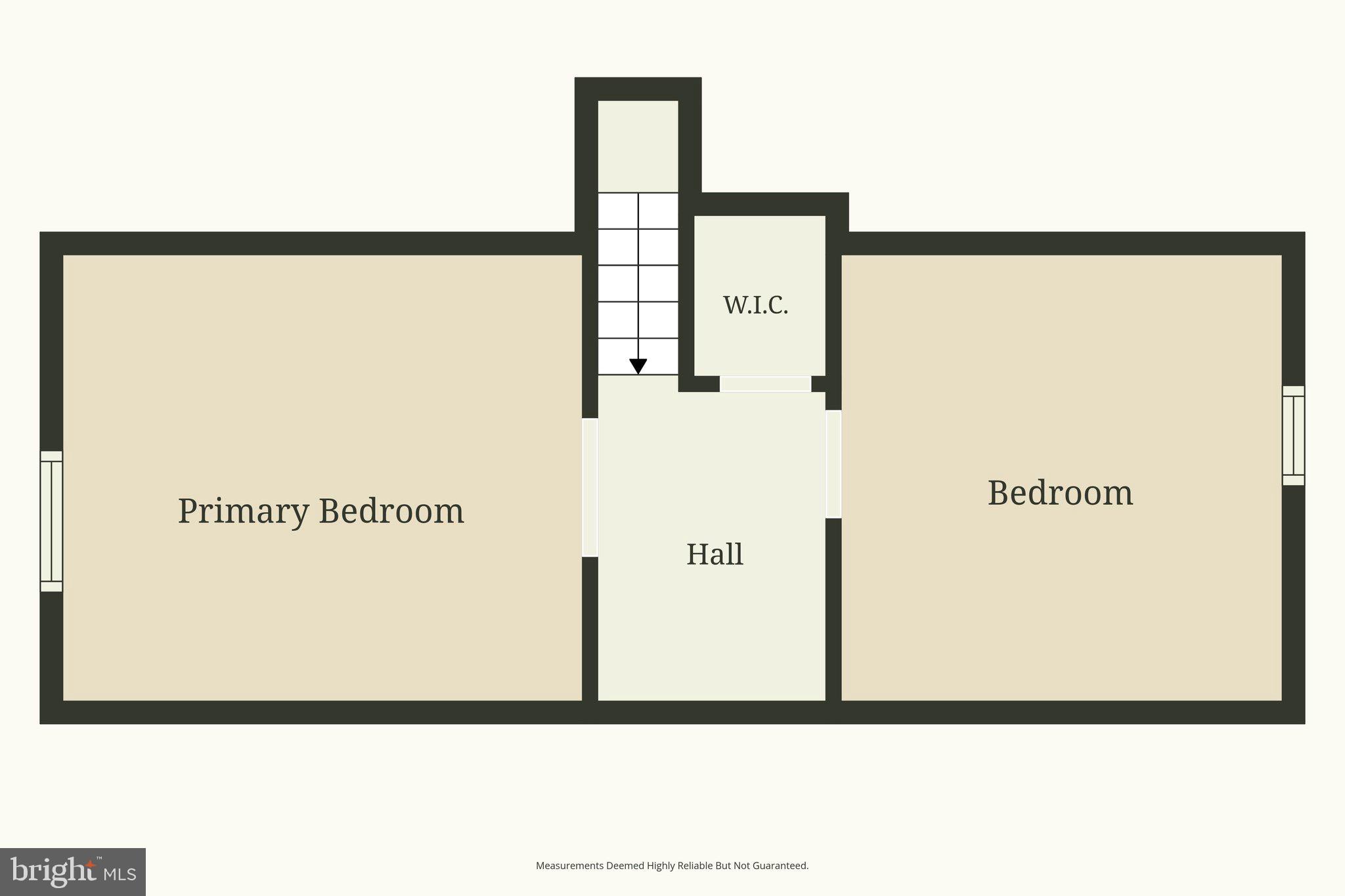 EAST NOTTINGHAM TW - Residential